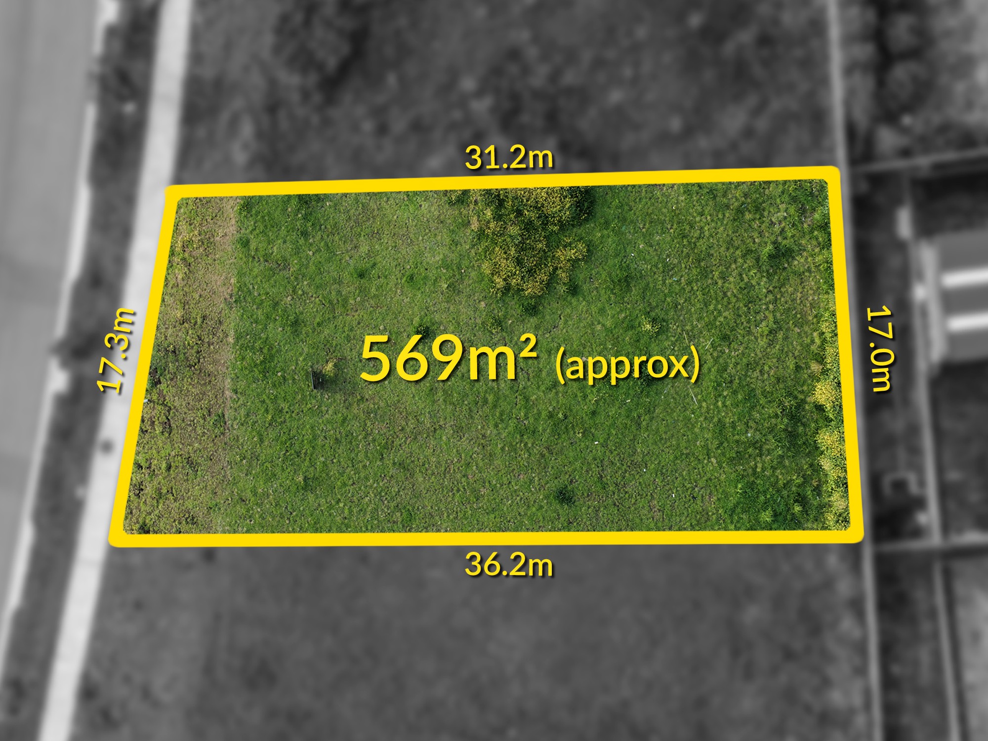 Lot 816 15 Strathlachlan Drive, Highton, VIC 3216