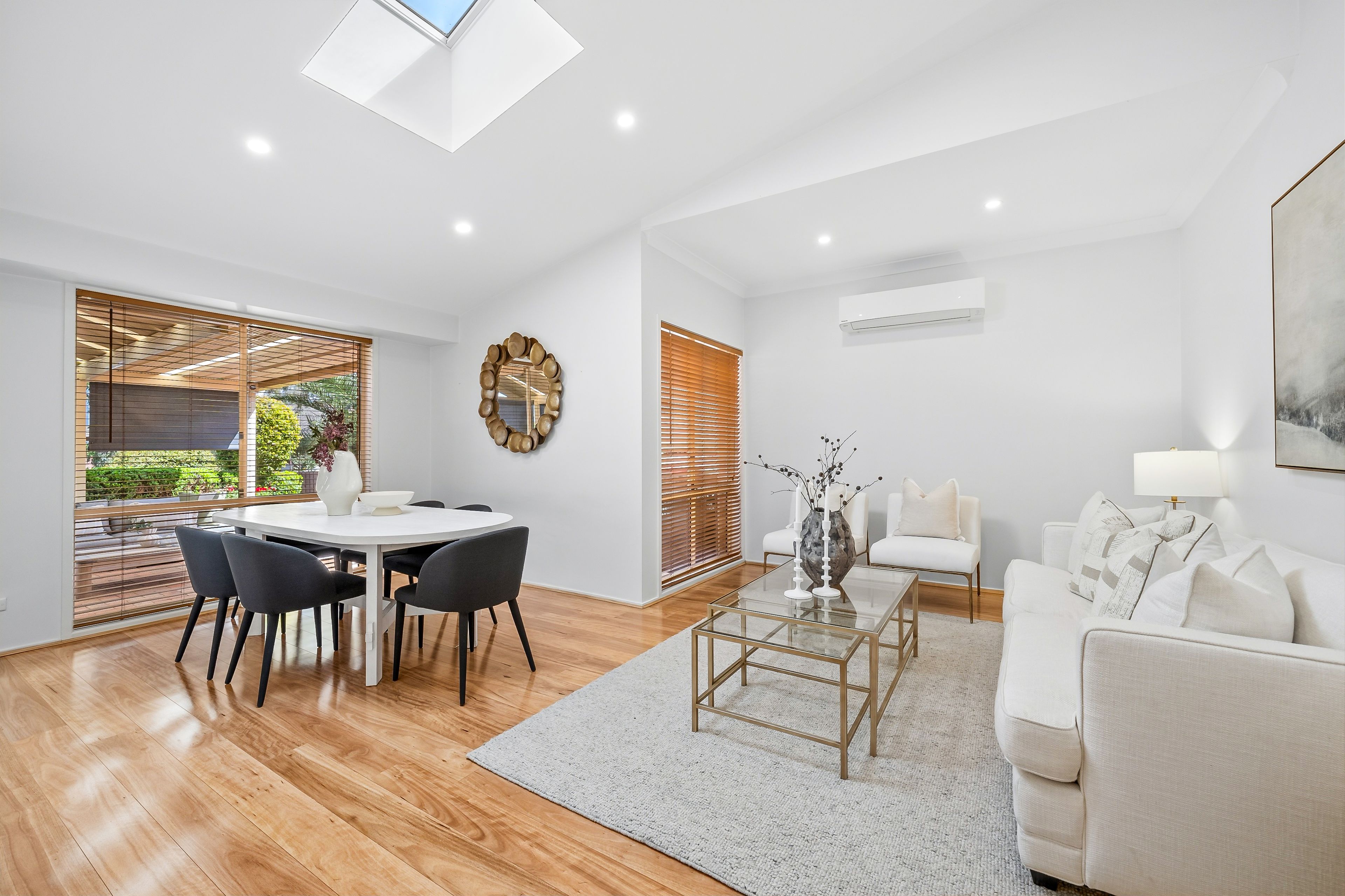 10 Cole Avenue, Baulkham Hills, NSW 2153