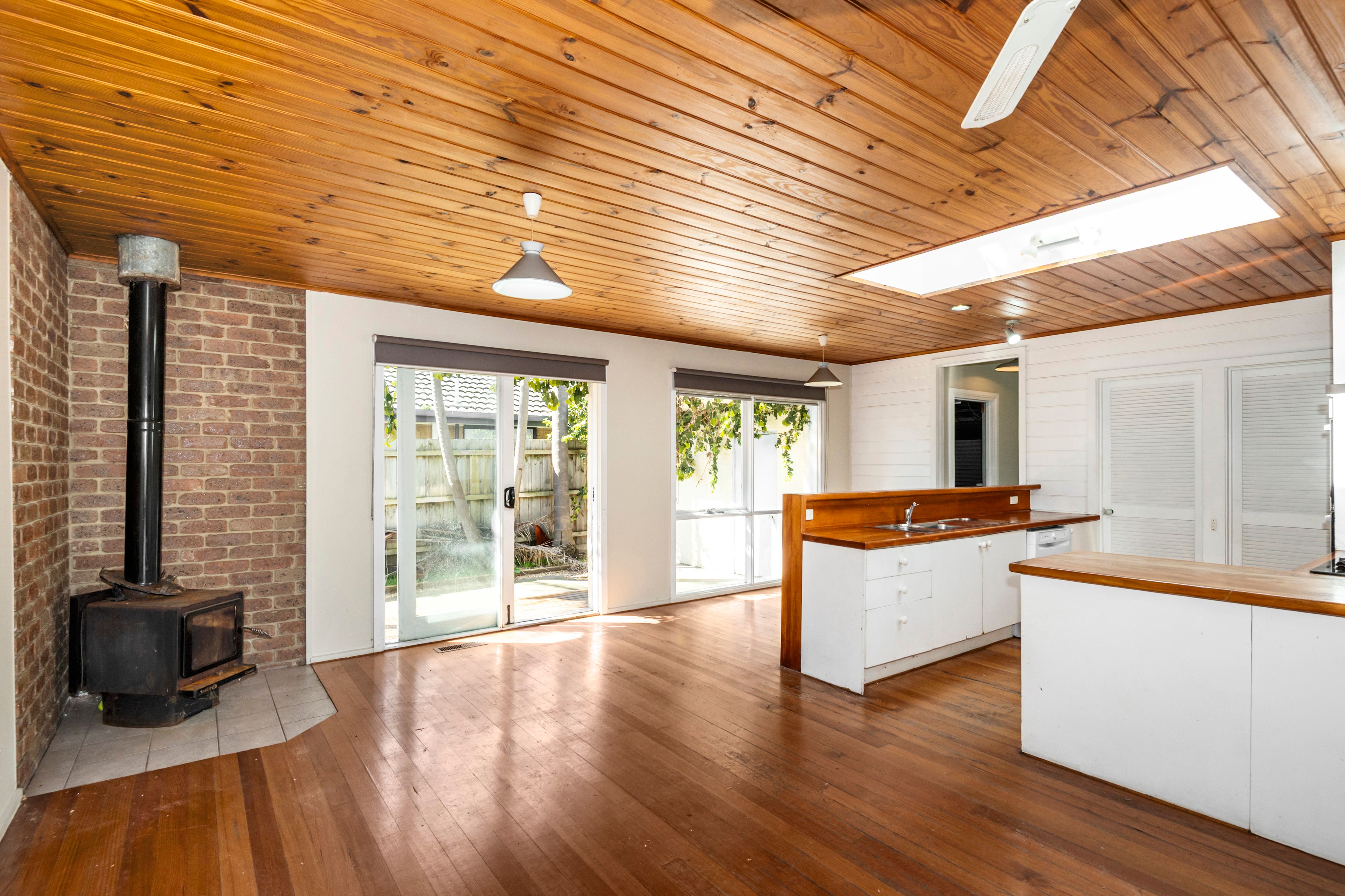 13 Gretel Court, Frankston, VIC 3199