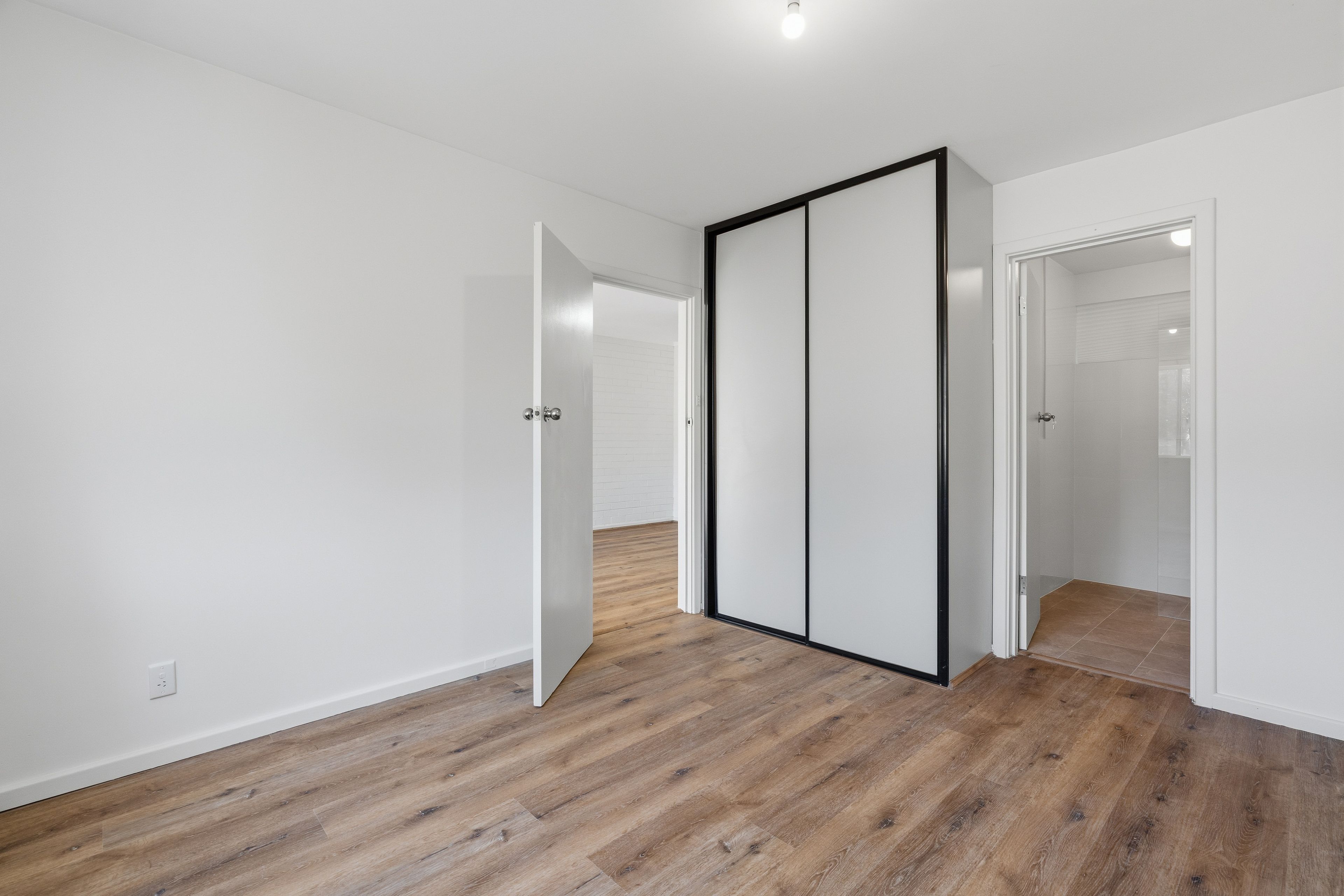 12/209 Walcott Street — photo 5 of 11