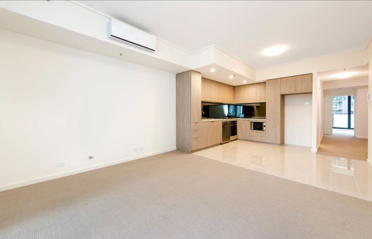 1009/7 Washington Avenue, Riverwood, NSW 2210