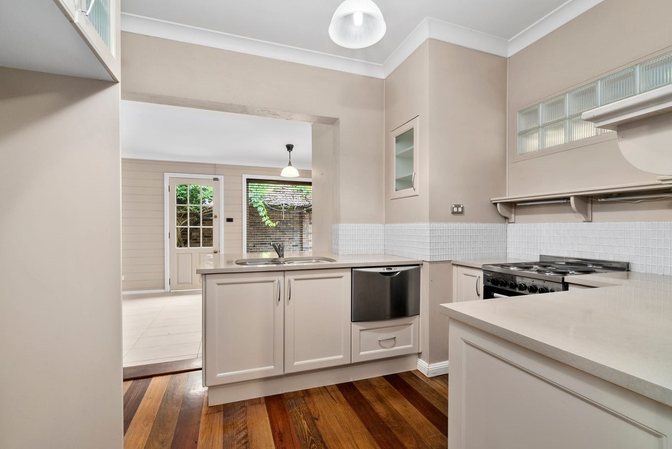 1/1 Campbell Street, North Richmond, NSW 2754