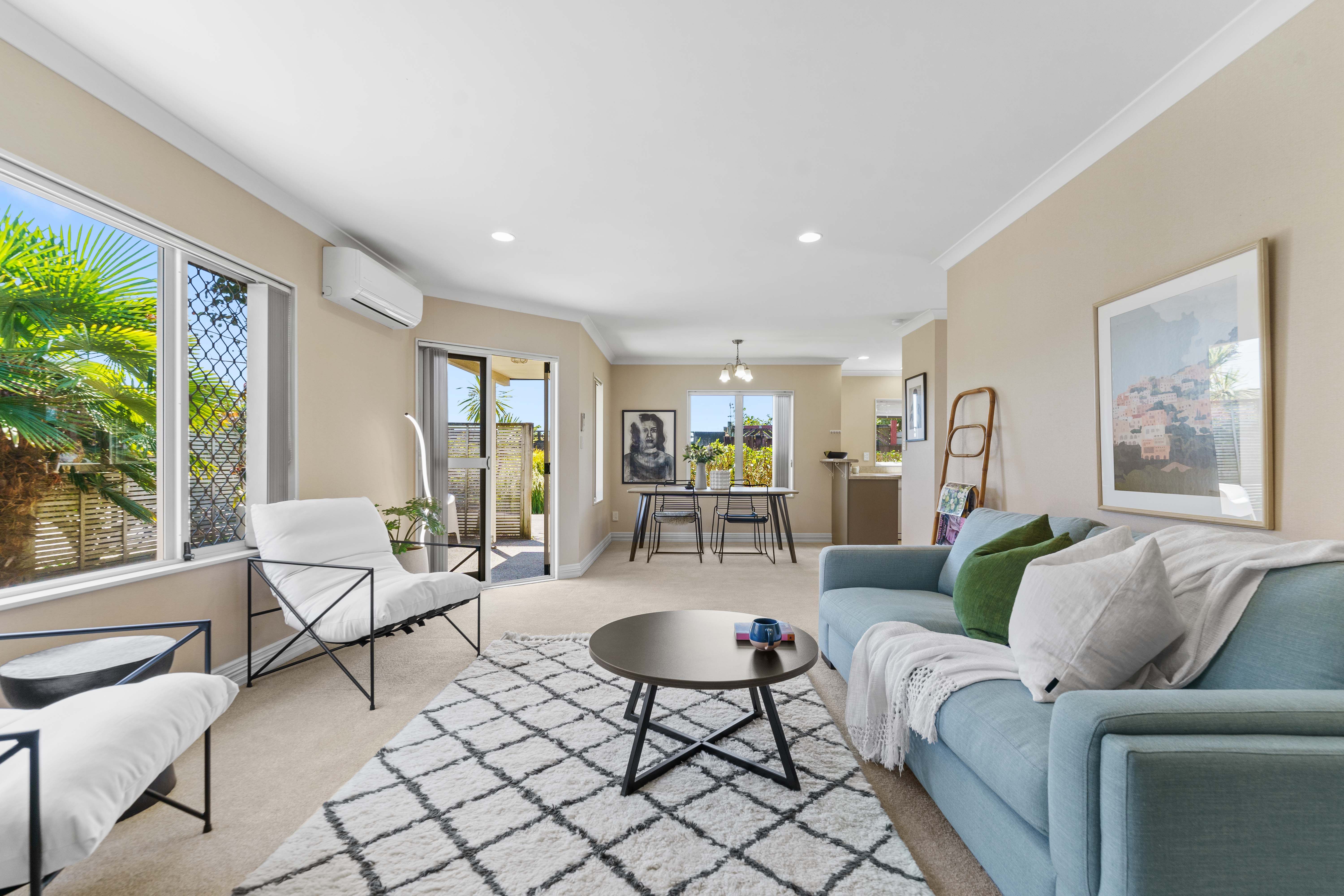 26B Pooles Road, Greerton, Tauranga City