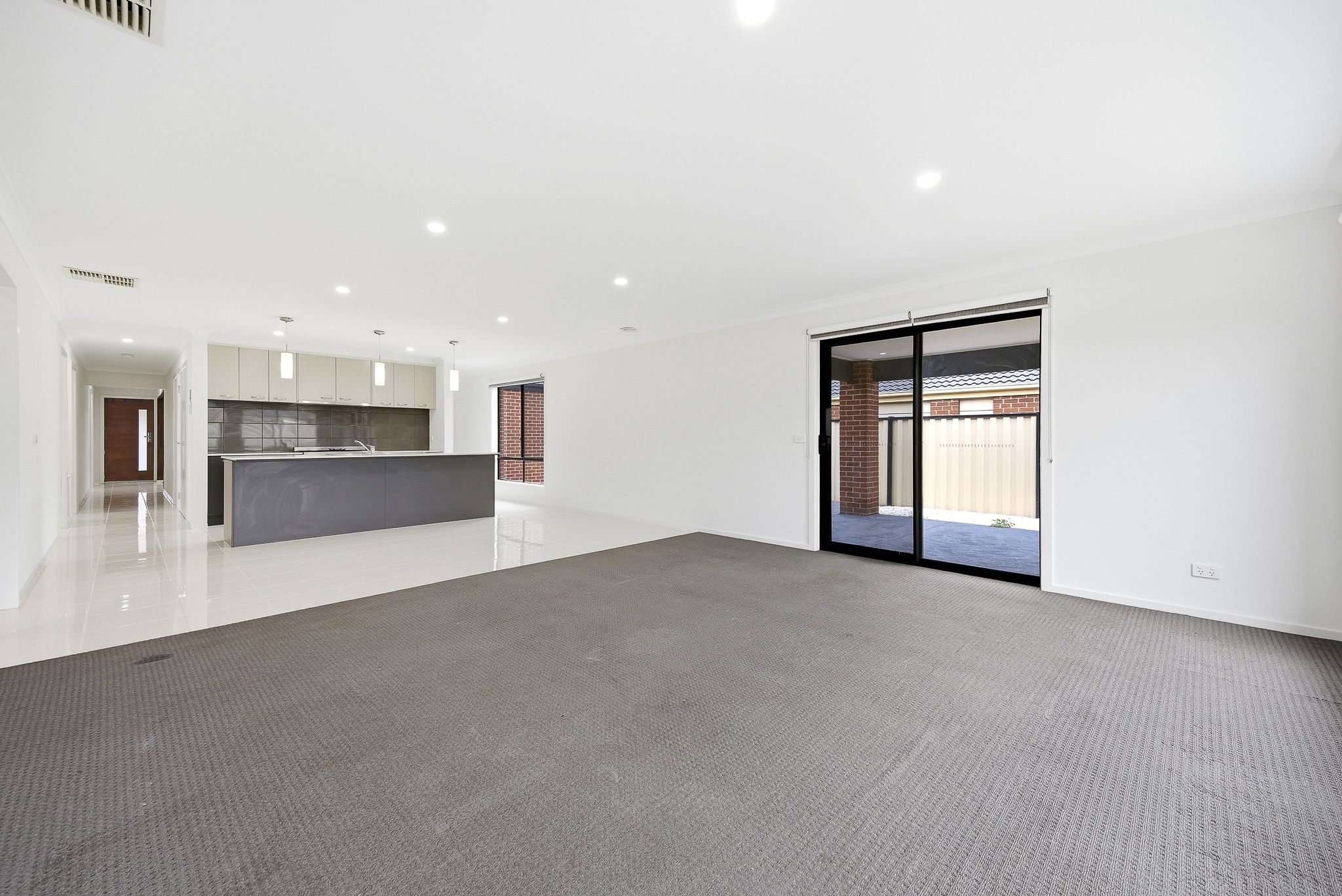 54 Genevieve Circuit, Cranbourne East, VIC 3977