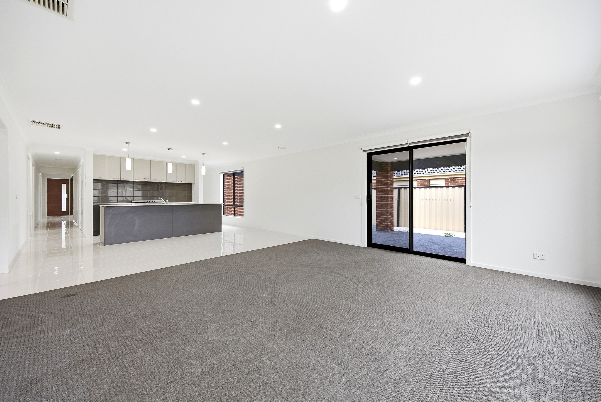 54 Genevieve Circuit, Cranbourne East, VIC 3977