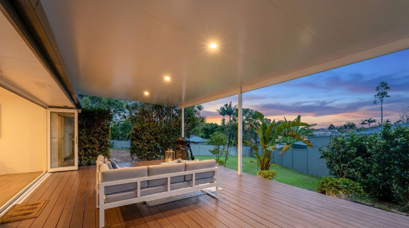 15 Muston Court, Carrara, QLD 4211
