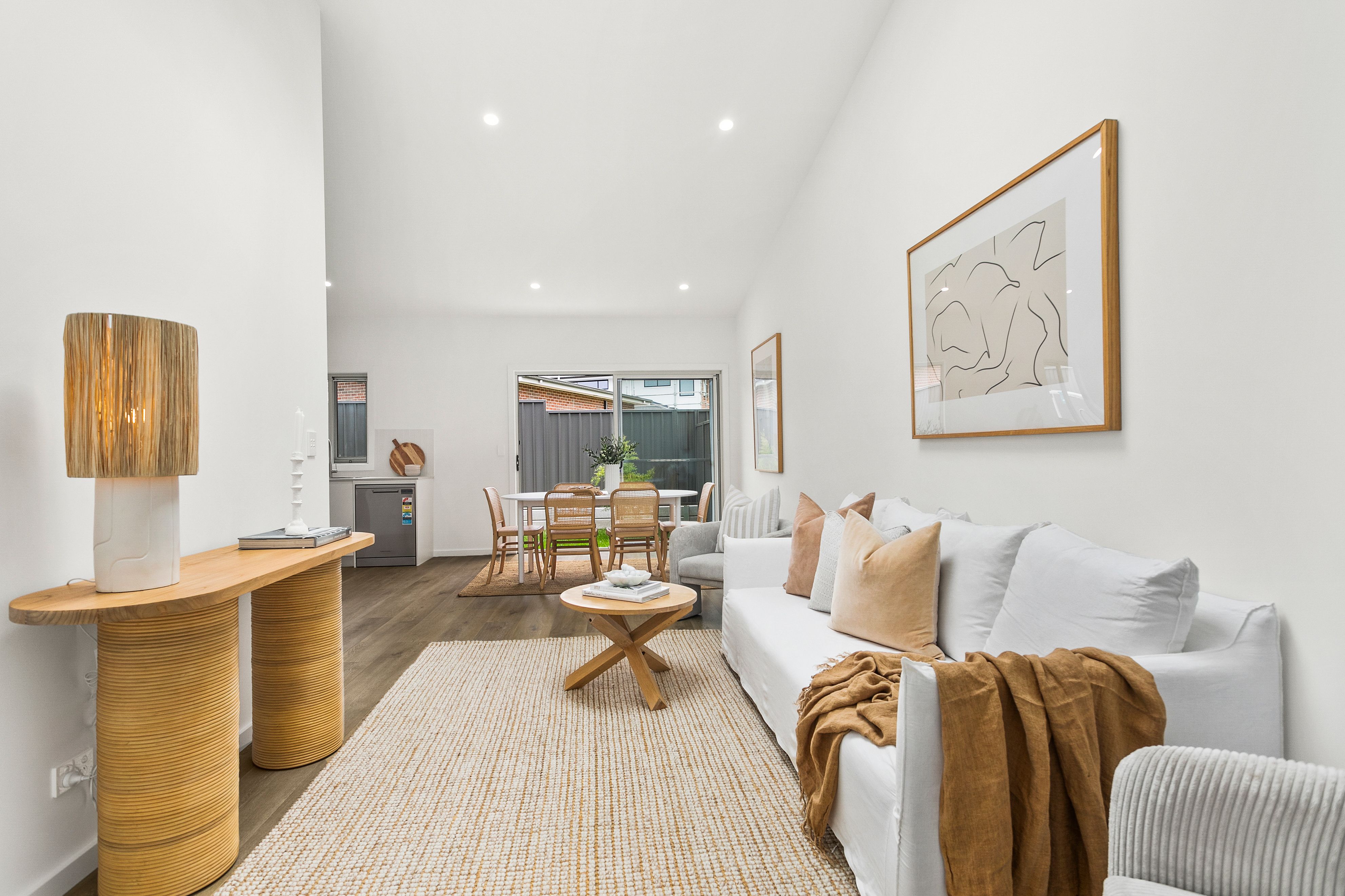 65 Jersey Avenue, Tullimbar, NSW 2527