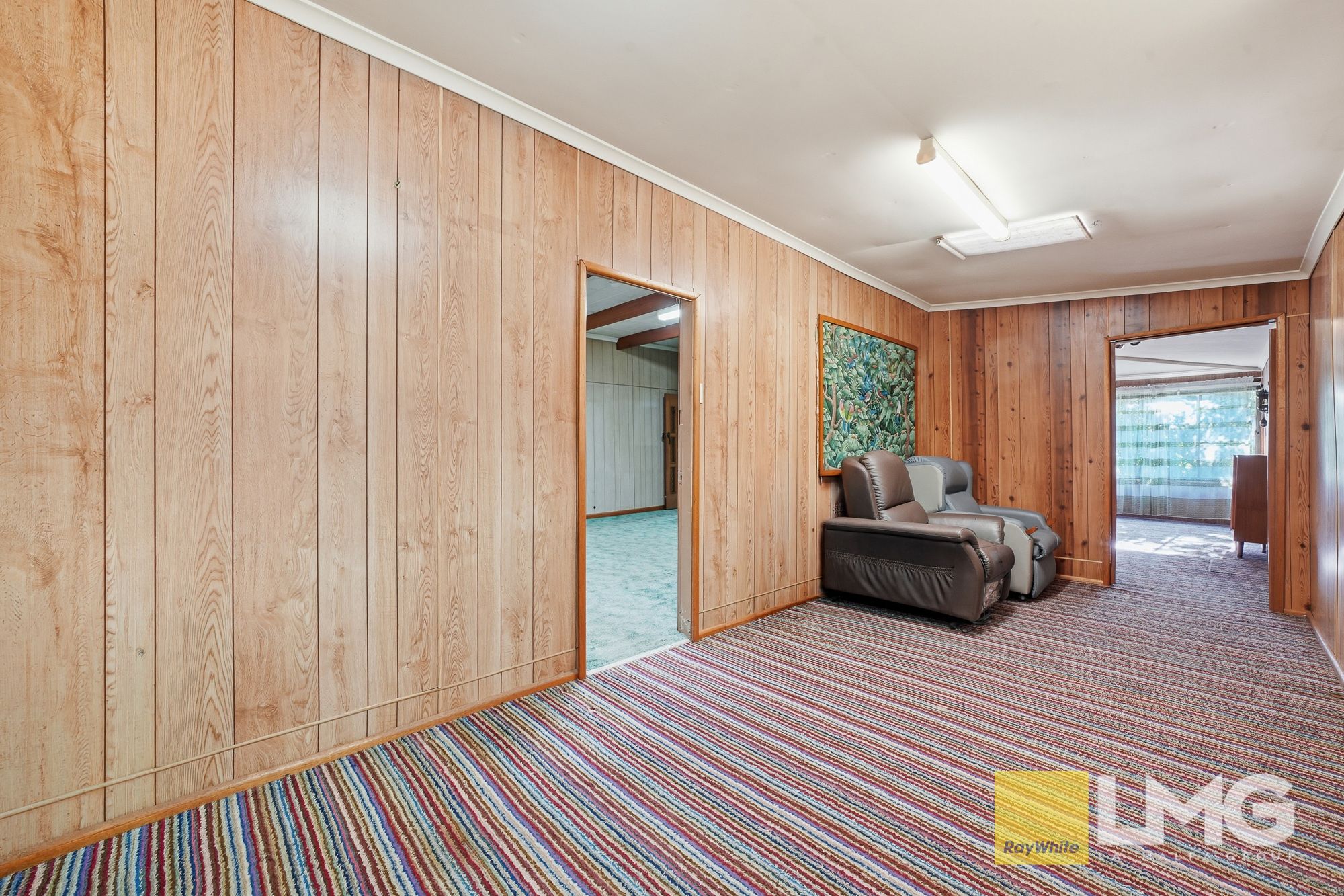 208 Harrow Road — photo 6 of 20