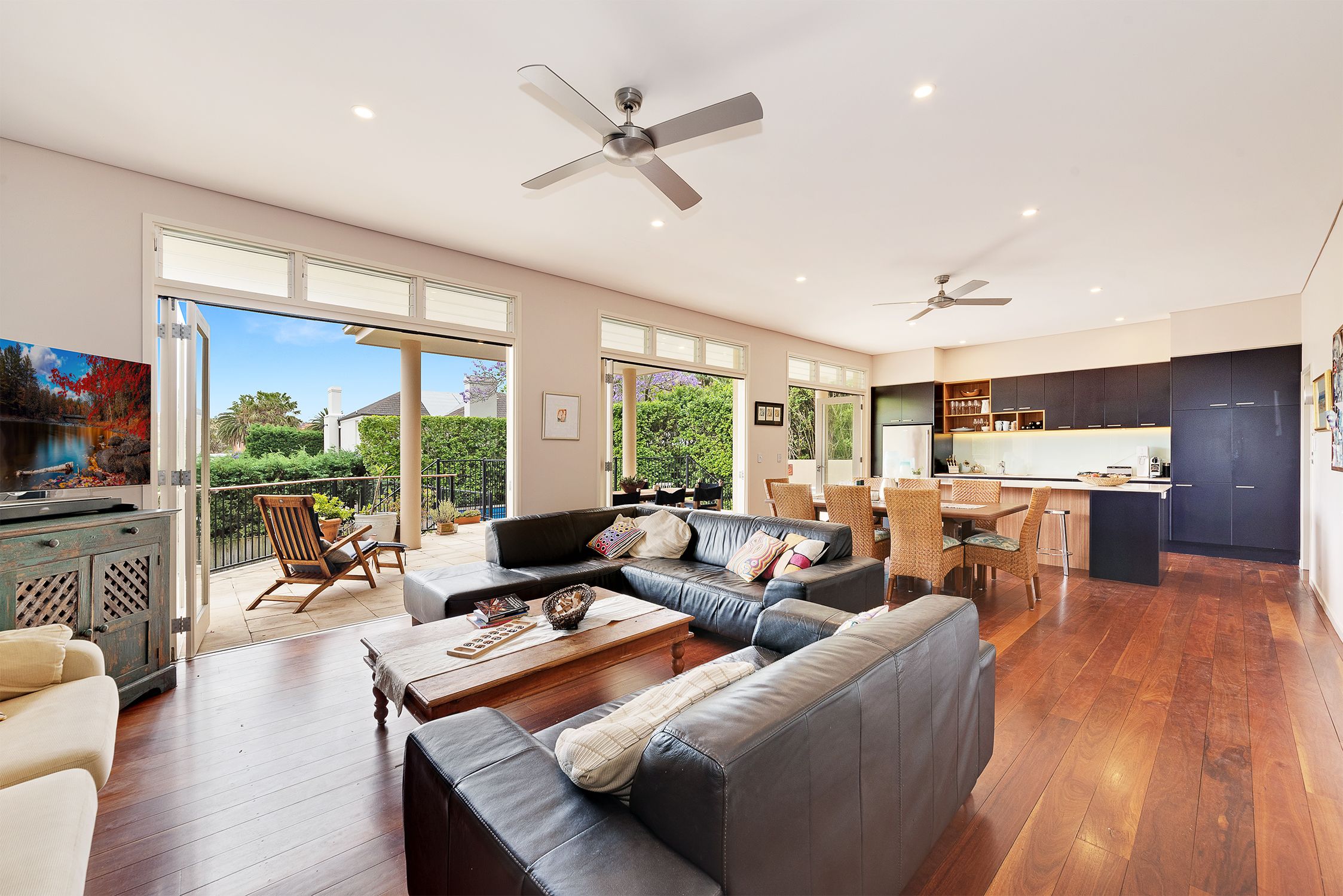 48 Rickard Avenue, Mosman, NSW 2088