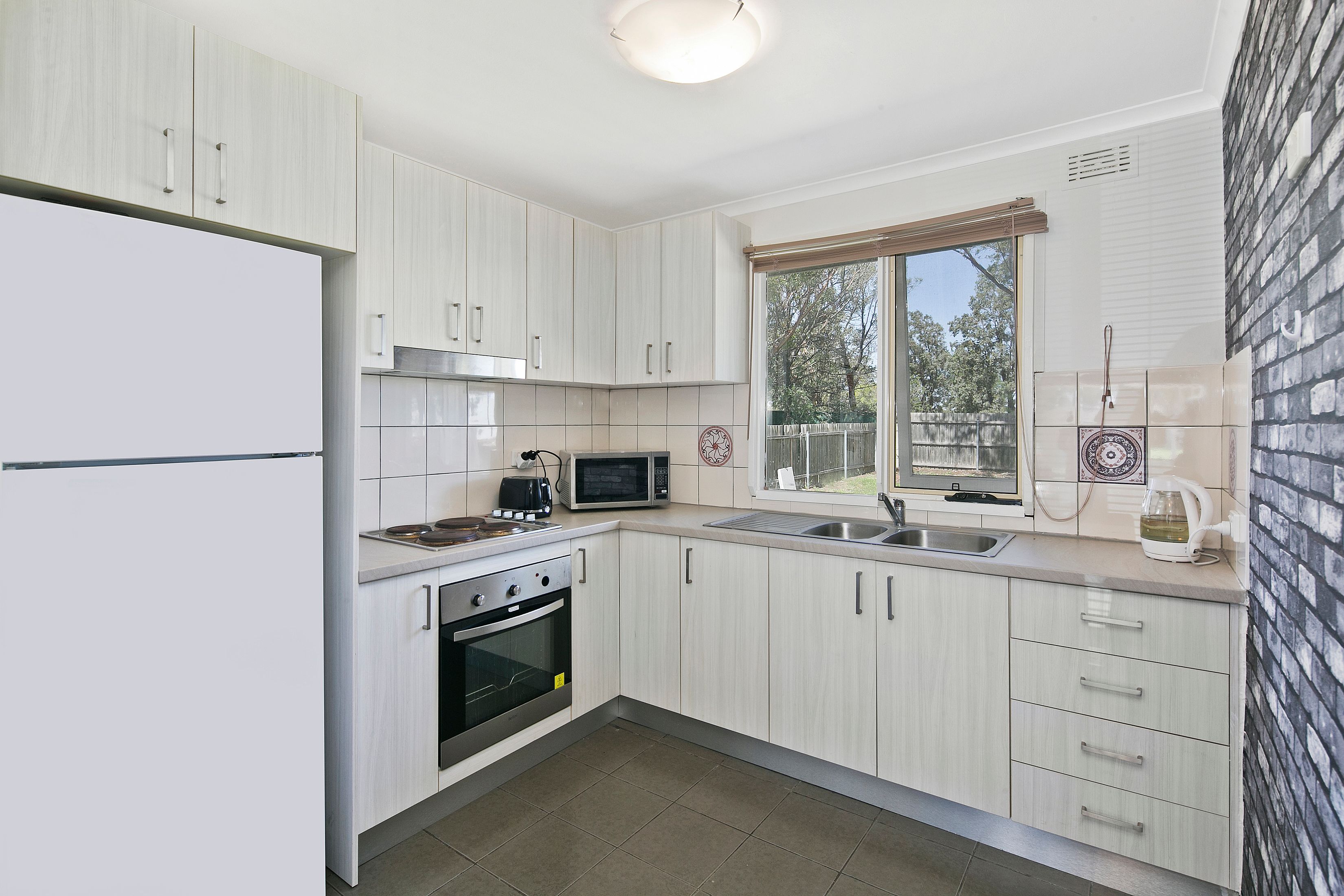3 Grunsell Crescent, Goulburn, NSW 2580