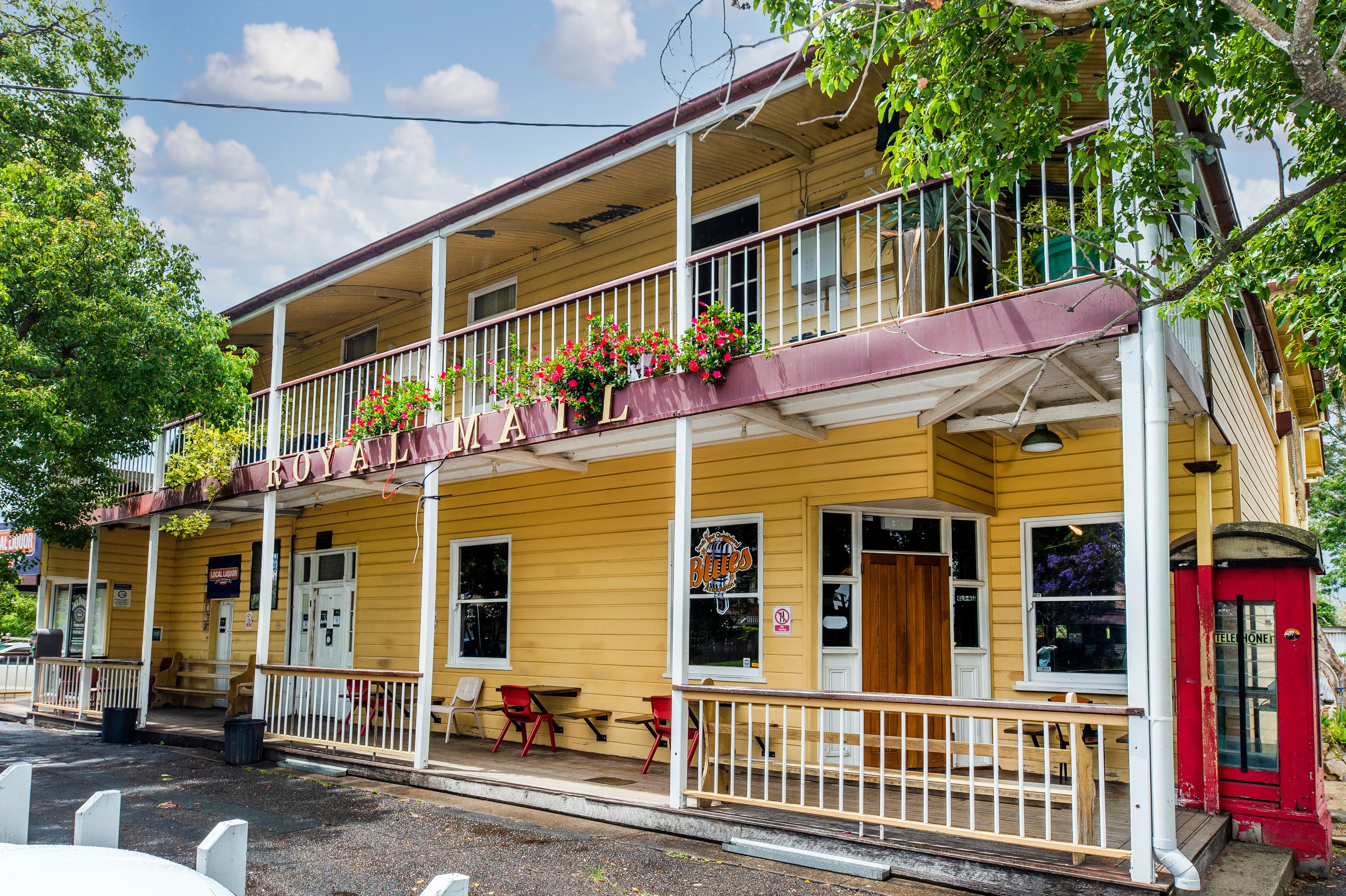 92 Brisbane Terrace, Goodna, QLD 4300