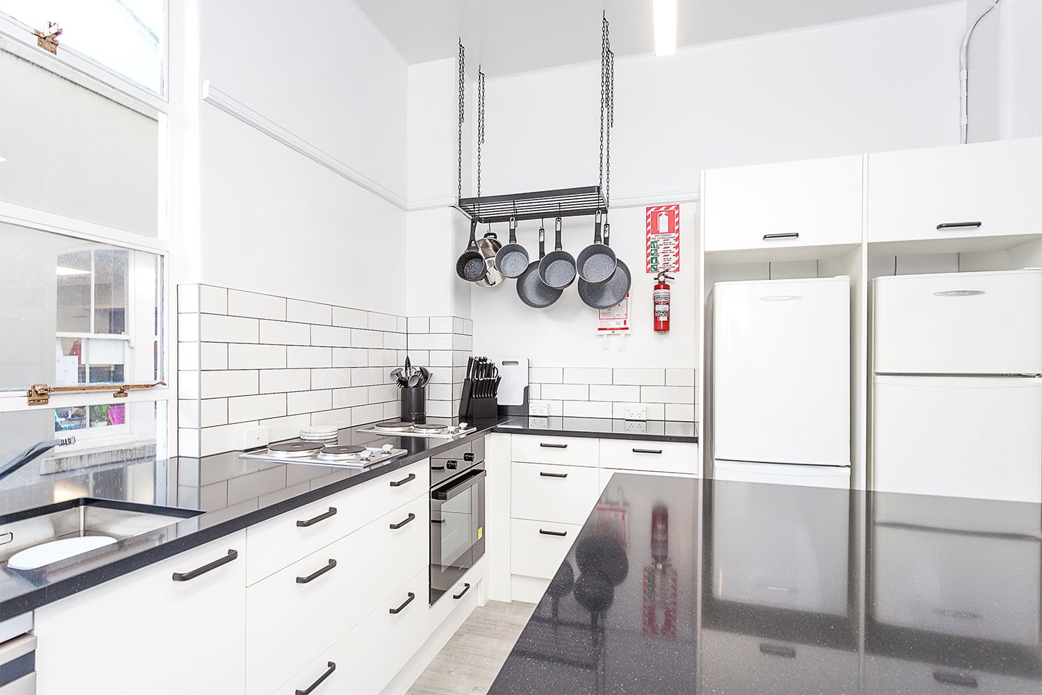 2C/9 Victoria Street East, Auckland Central, Auckland City