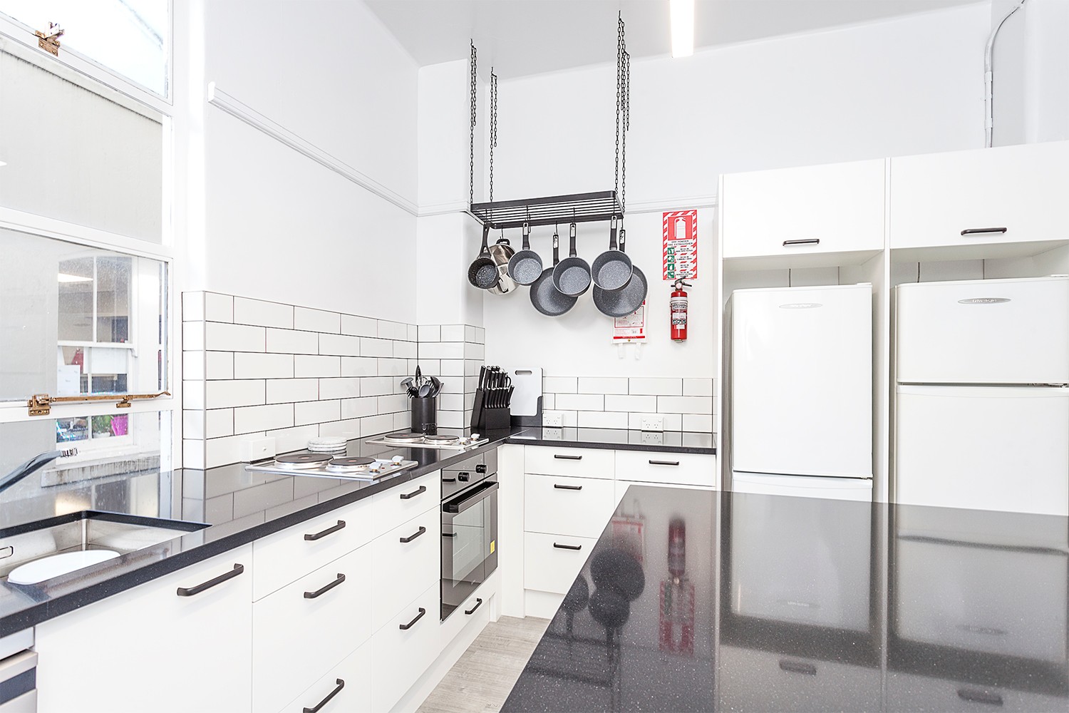 2C/9 Victoria Street East, Auckland Central, Auckland City