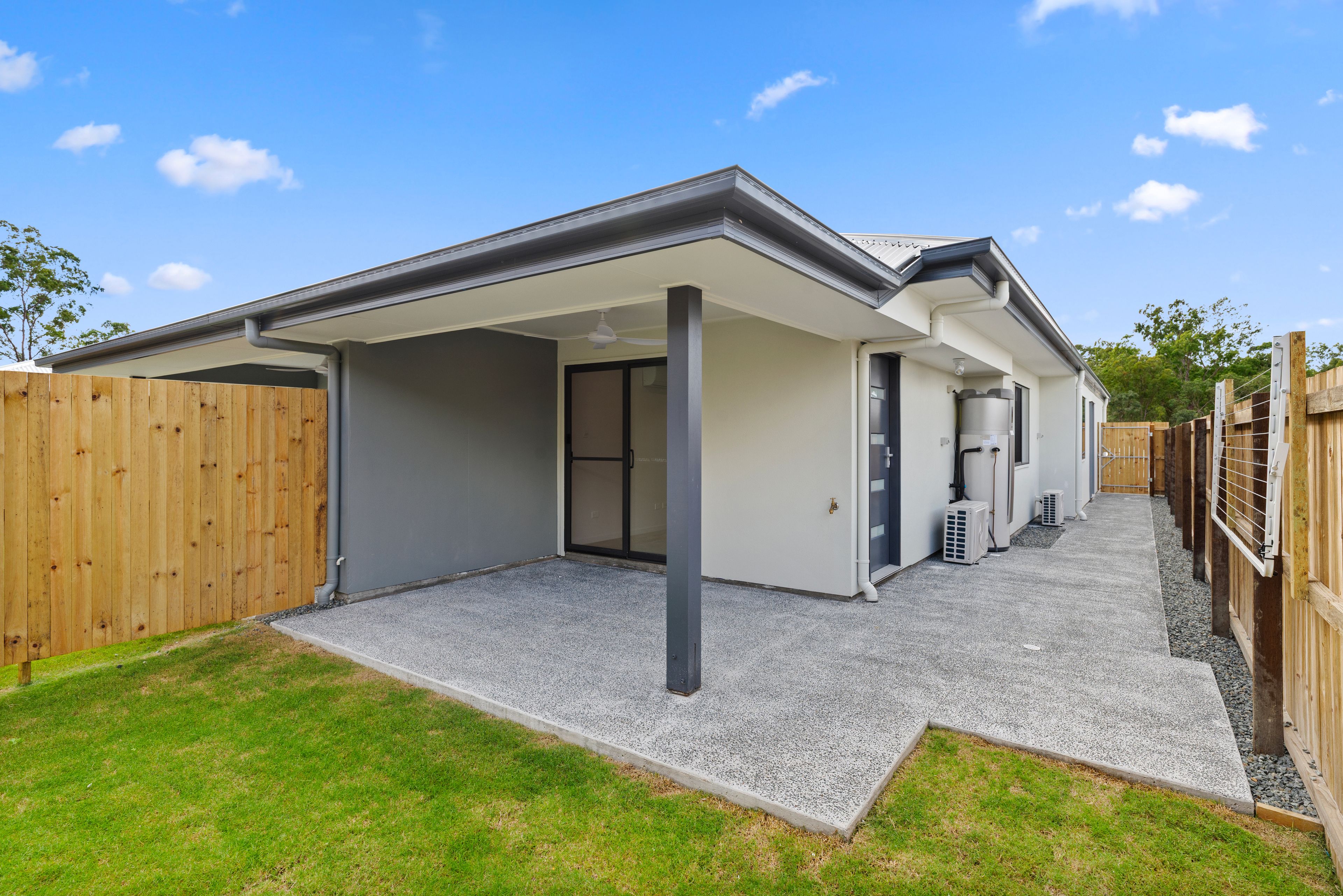 18B Wagtail Crescent, Gympie, QLD 4570