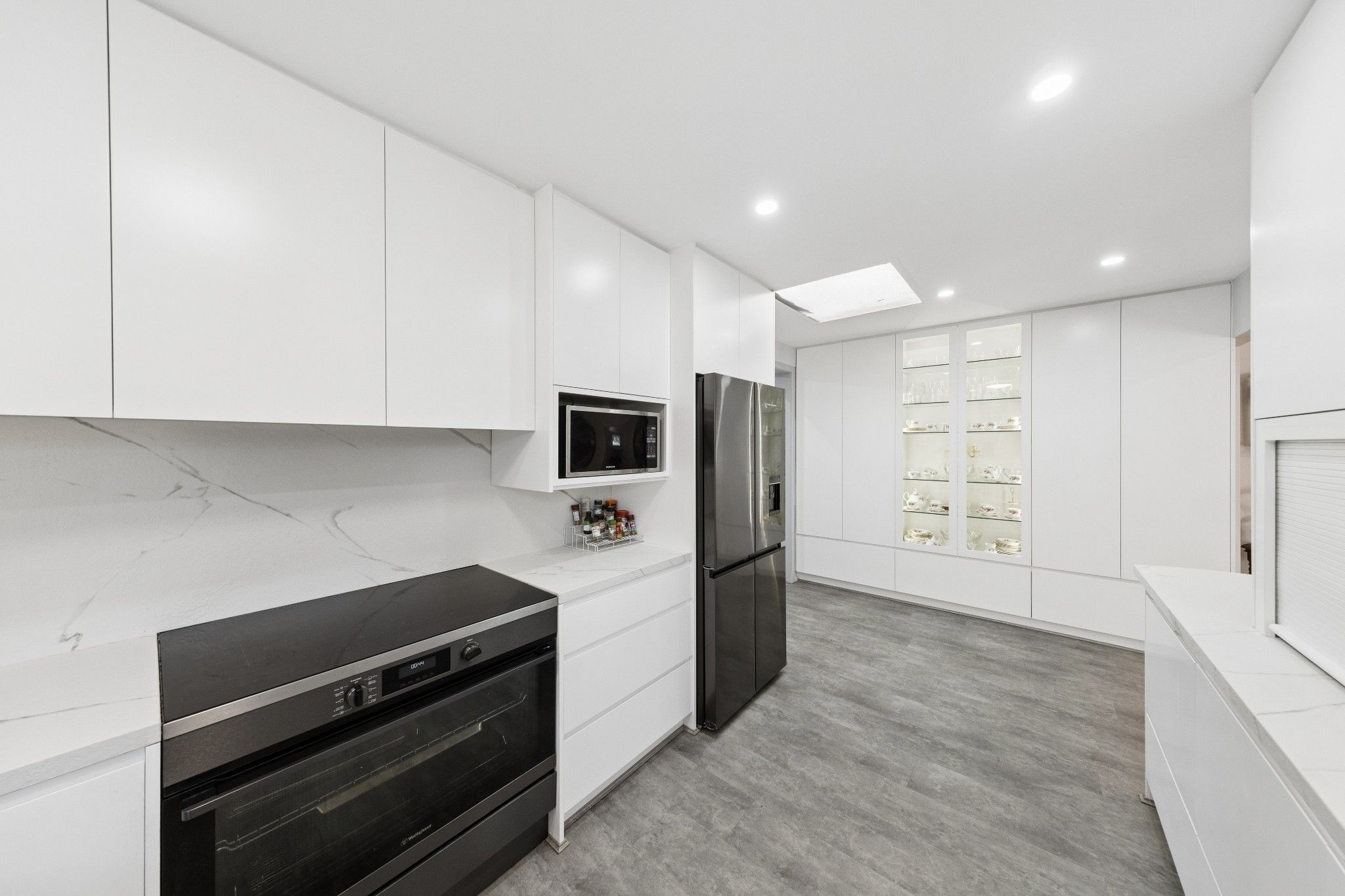 16 Warlencourt Avenue — photo 6 of 23