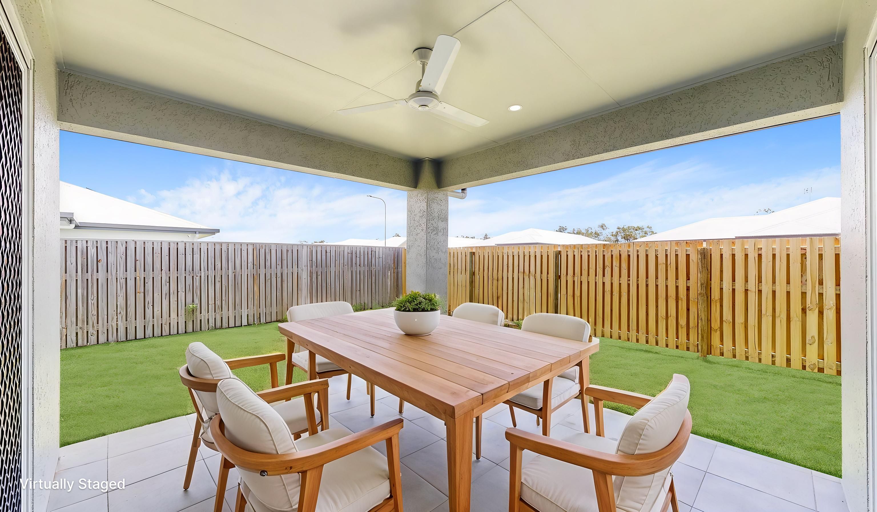 33 Vasa Street — photo 10 of 10