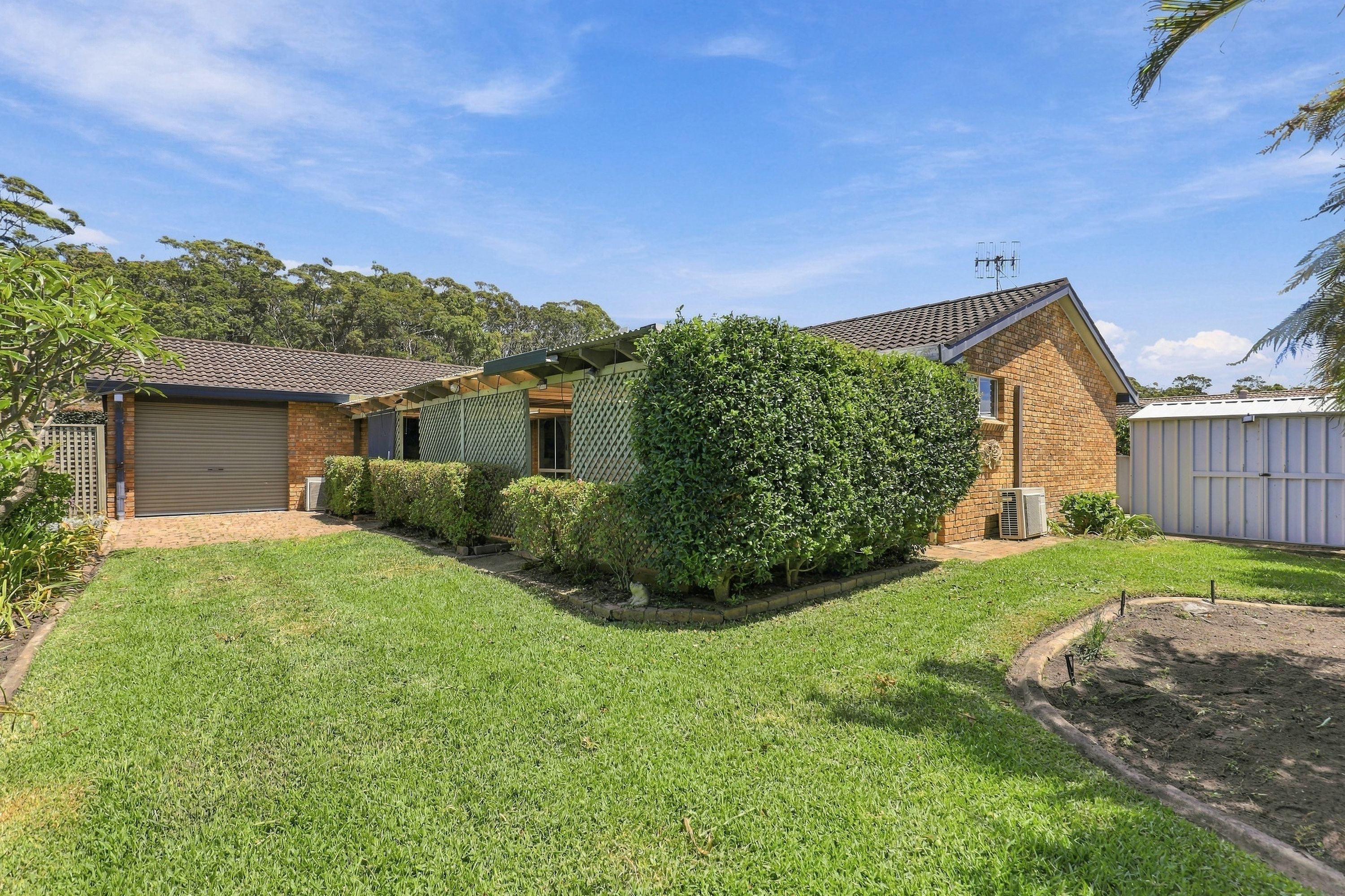 145 Rocky Point Road — photo 18 of 18