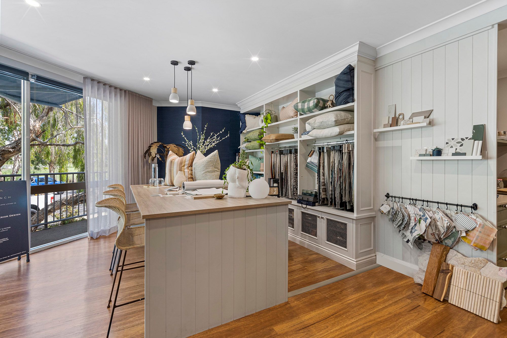 1/55 Clarence Street, Coorparoo, QLD 4151