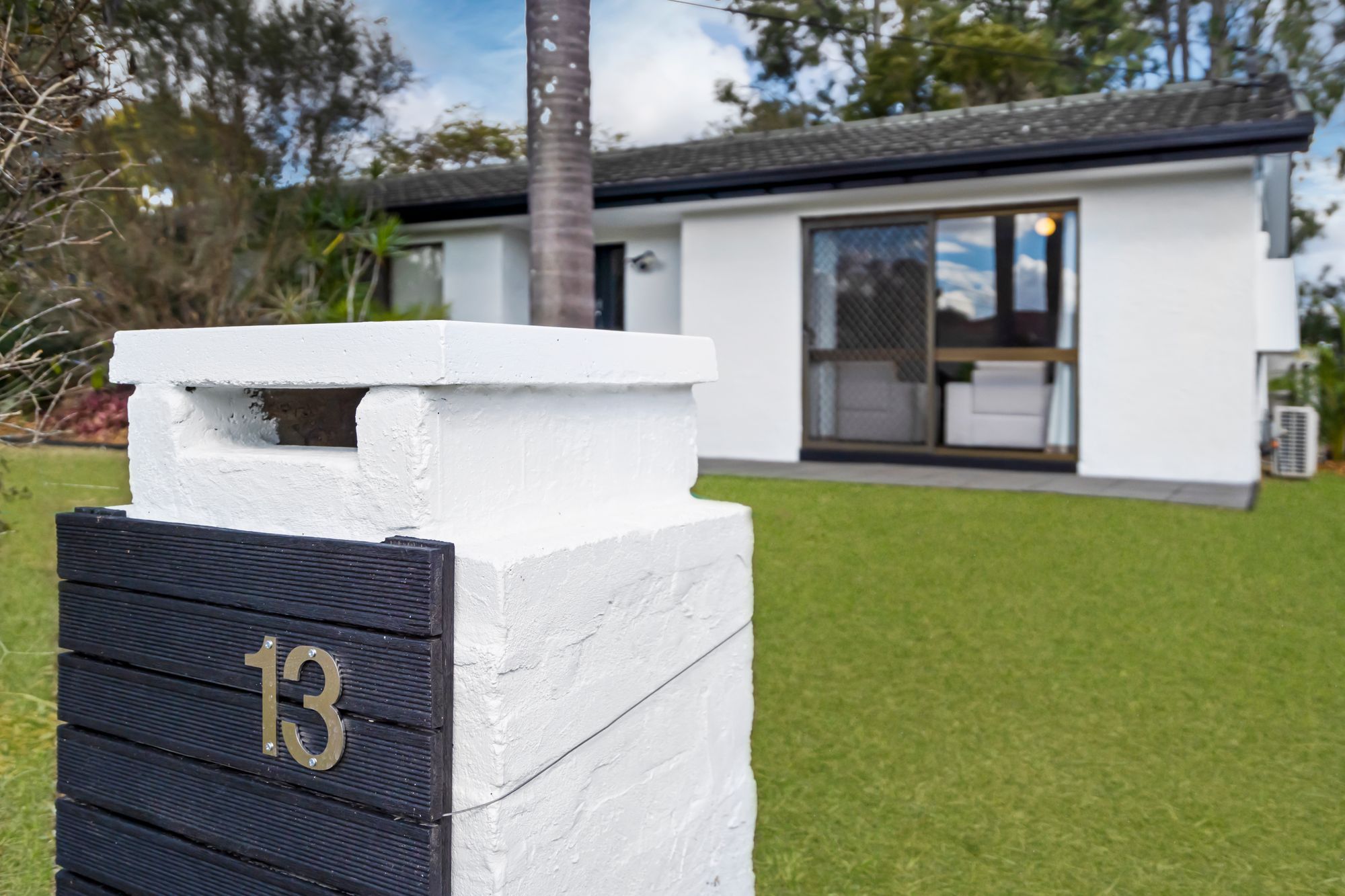 13 Ironwood Street, Crestmead, QLD 4132