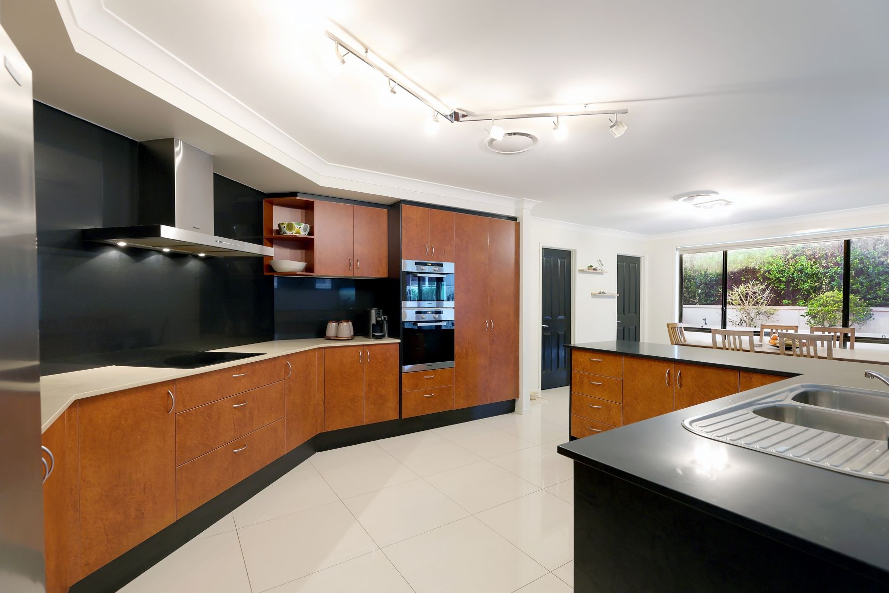 13 Heaton Avenue, Claremont Meadows, NSW