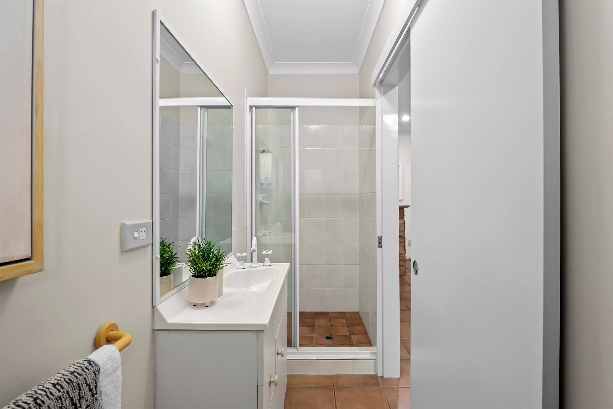 34 Shuttle Place — photo 14 of 22