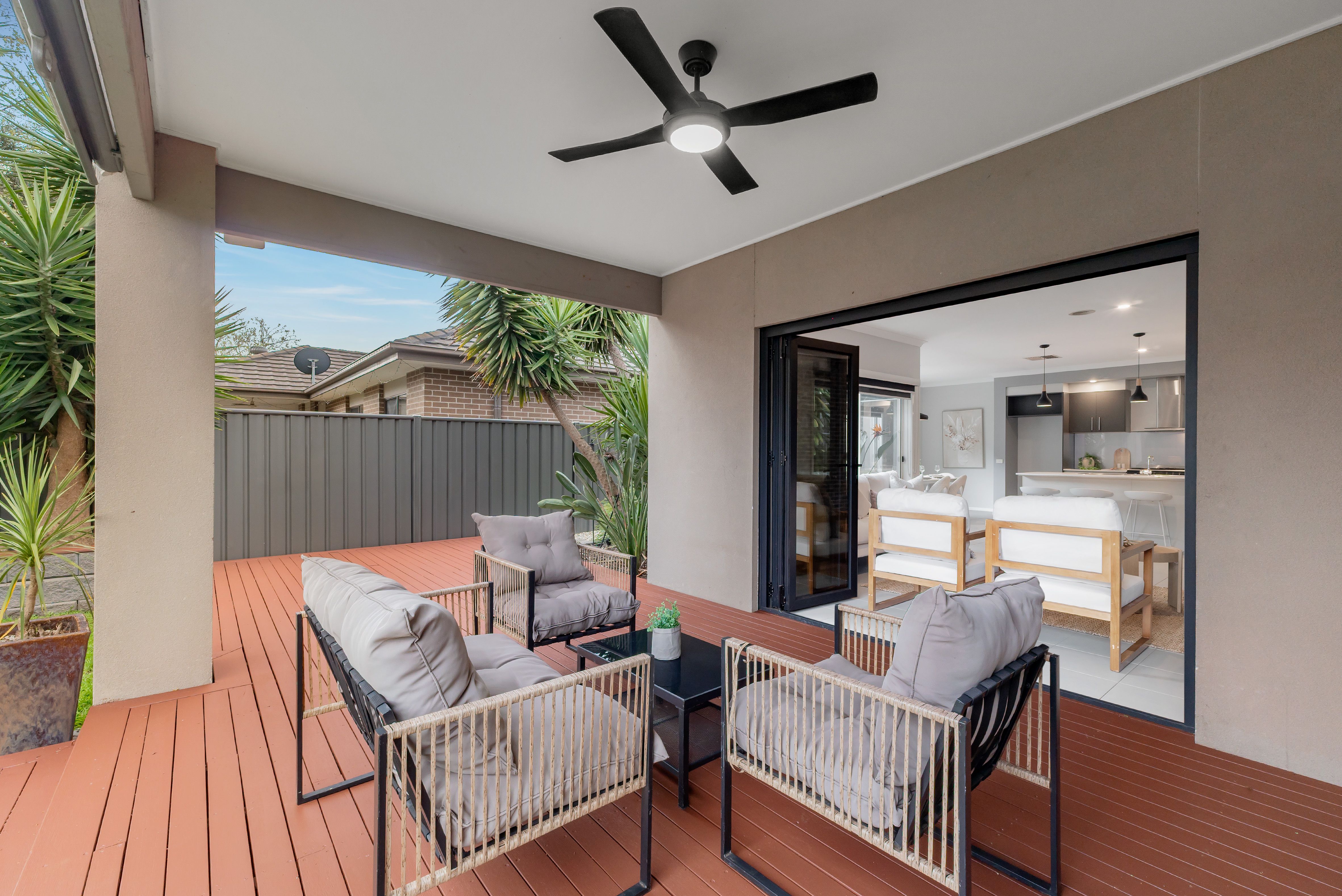 14 Elmore Way — photo 12 of 16