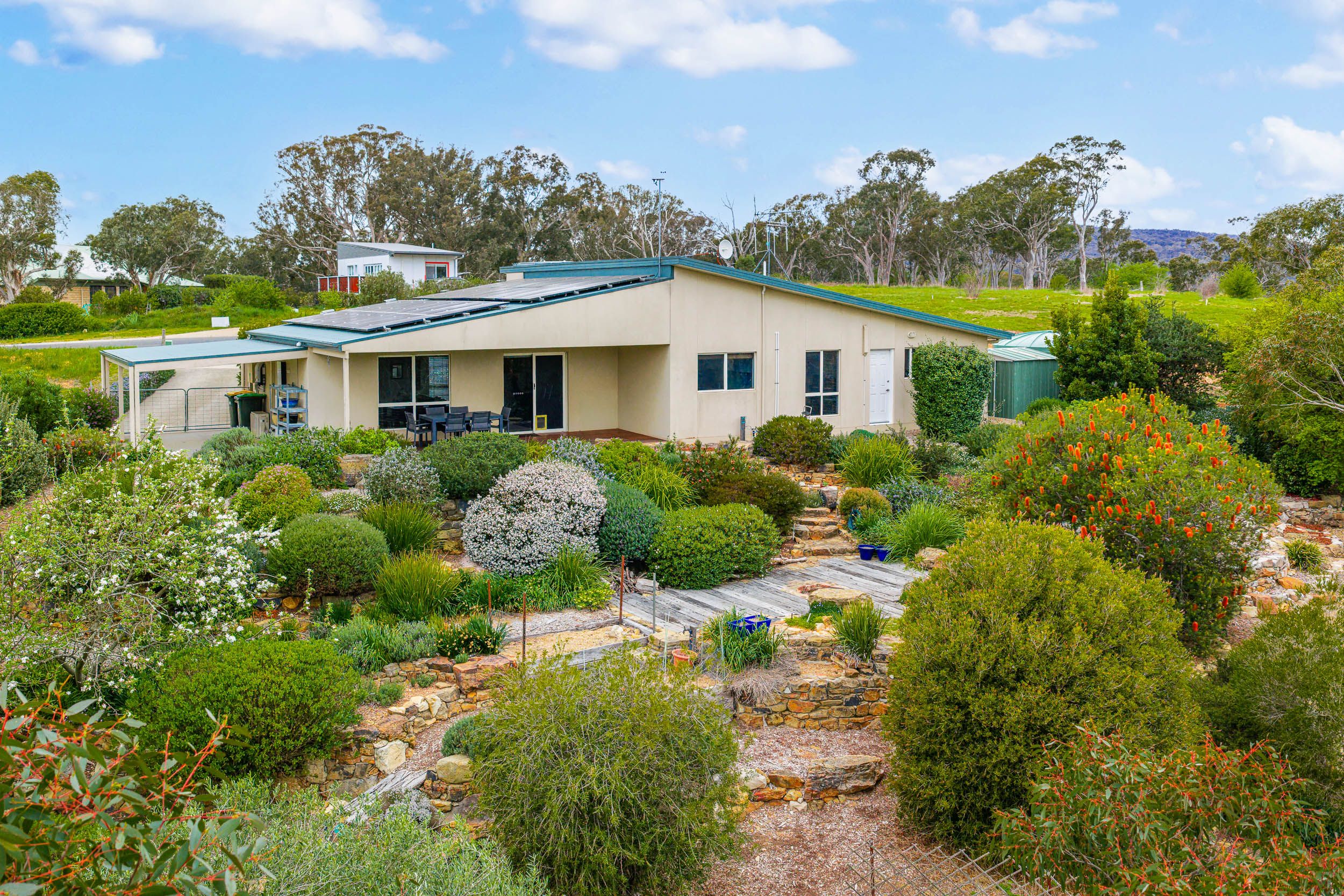 49 Goulburn Street — photo 15 of 17