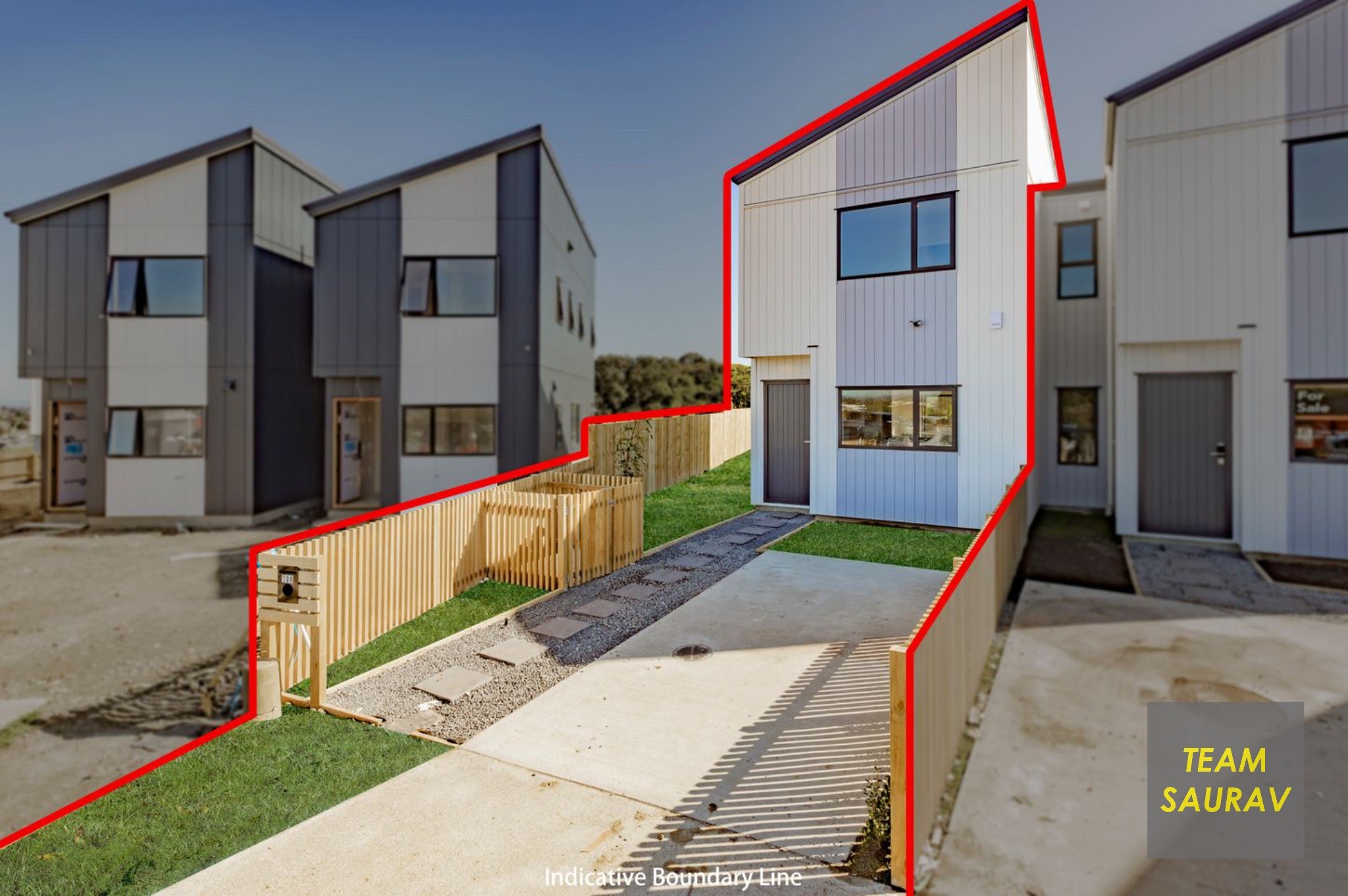 10A Kotahitanga Street, Papakura, Papakura