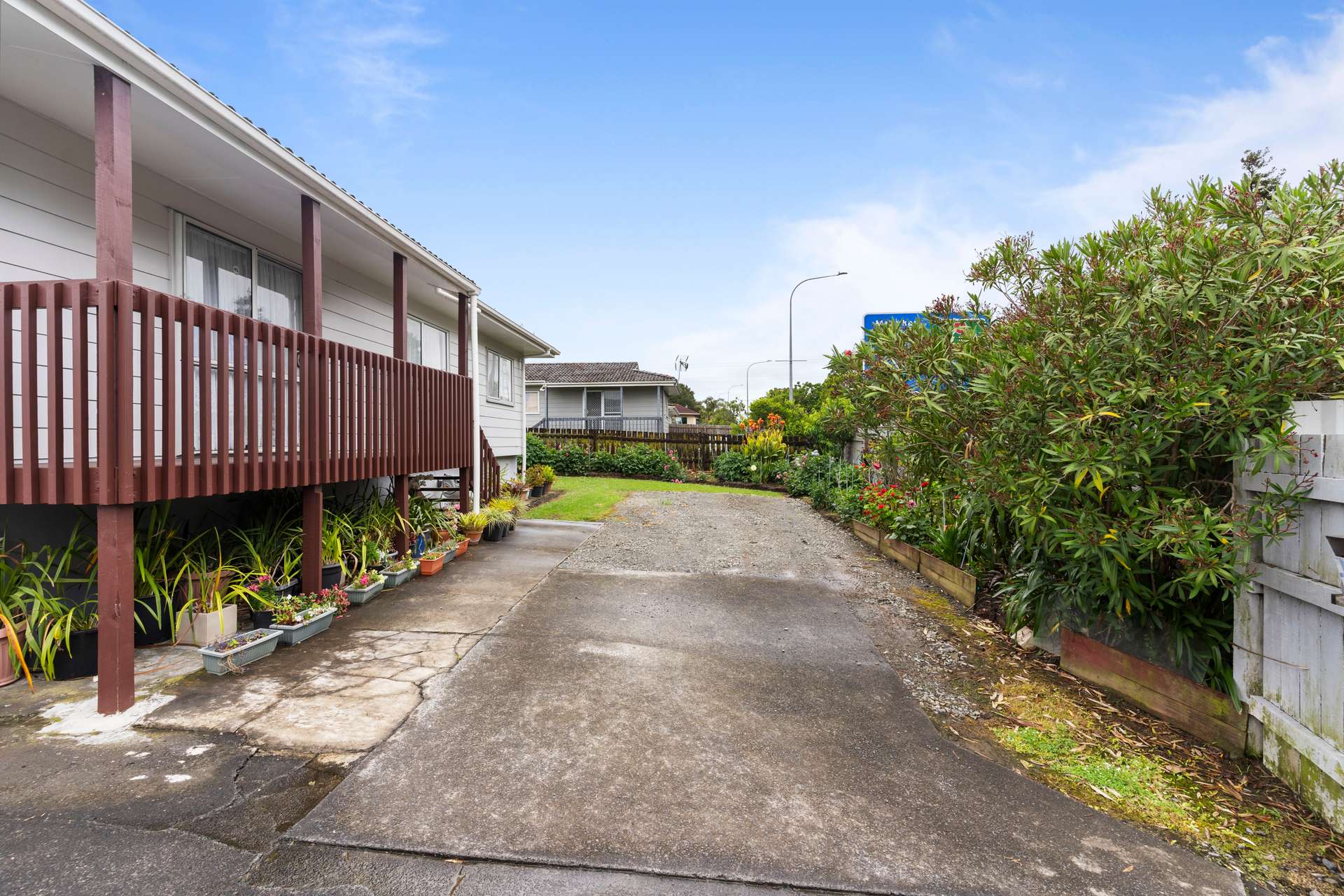 57 Te Irirangi Drive photo 25