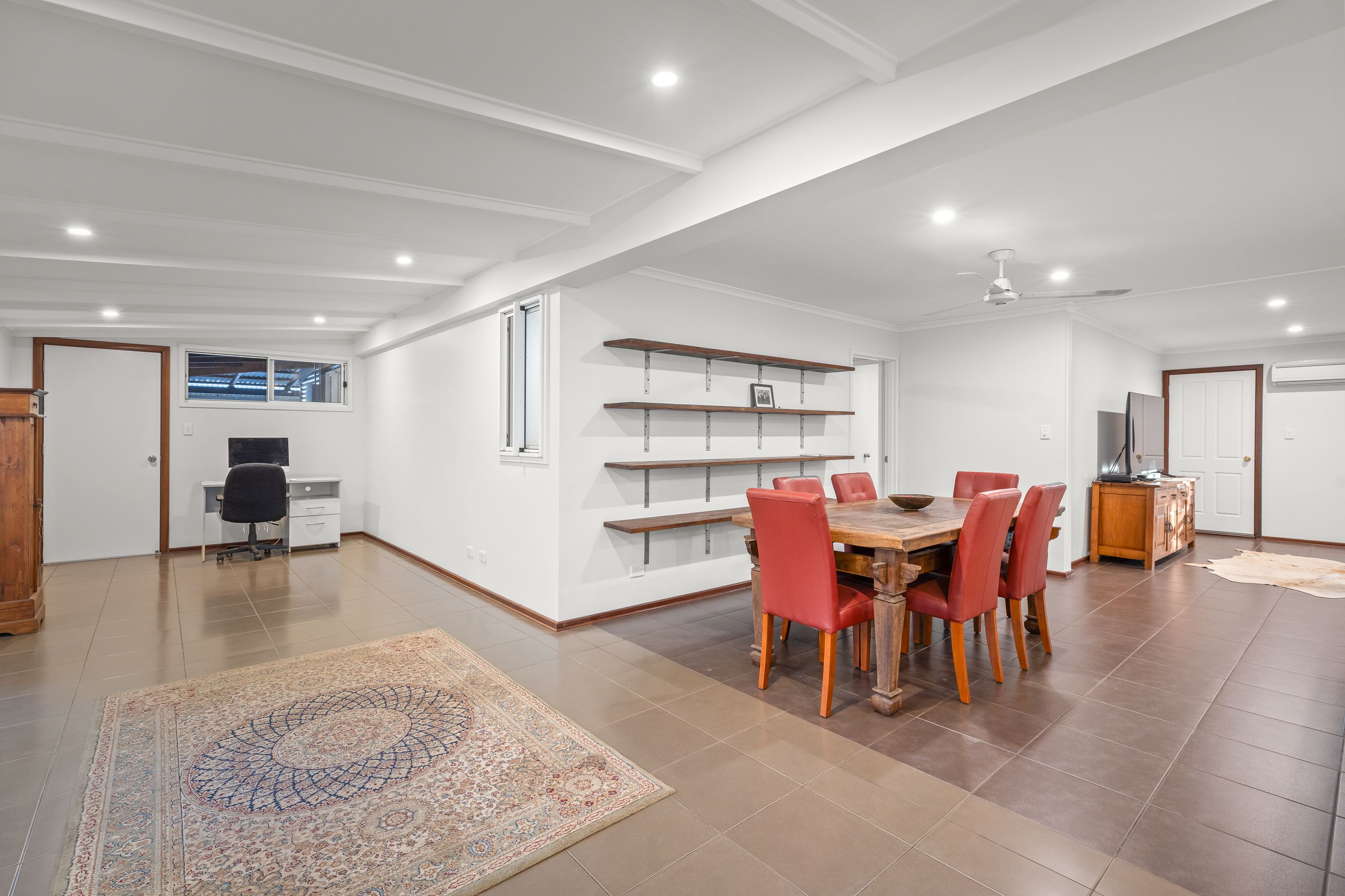 41 Kapang Drive — photo 10 of 27