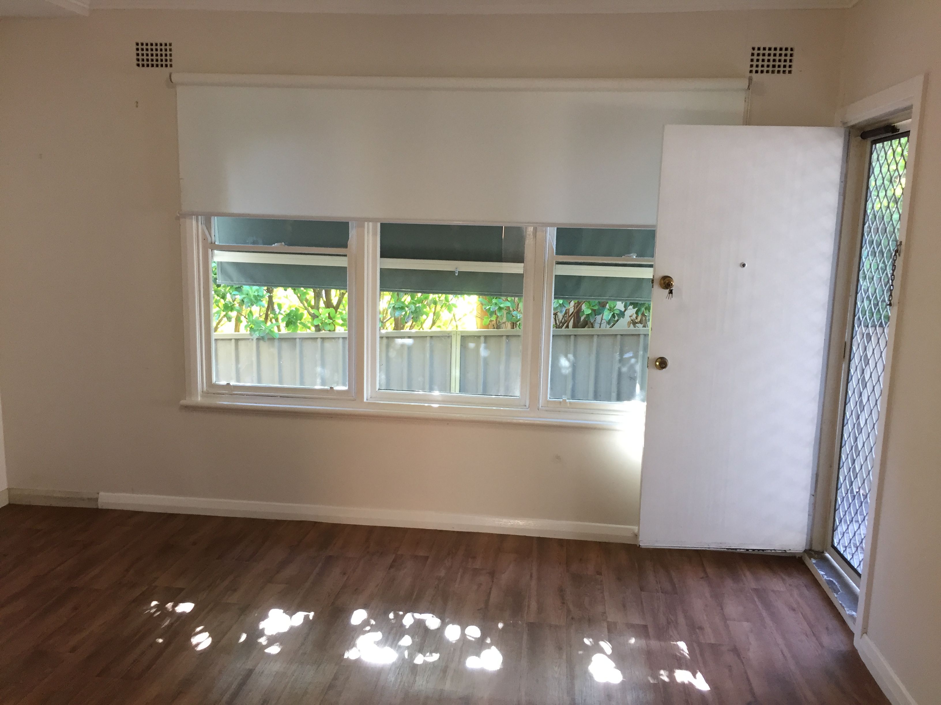 1/14 Heshbon Street, Gateshead, NSW 2290