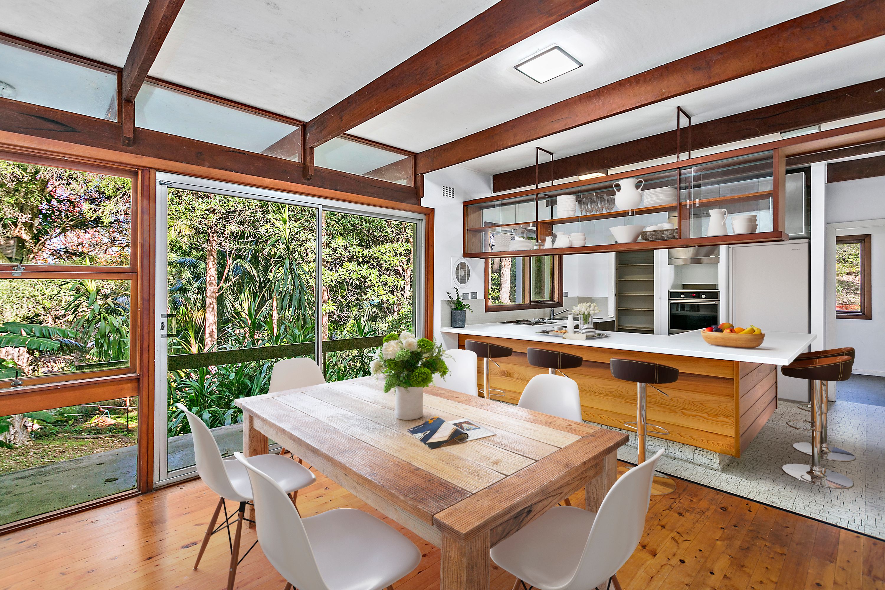 247 Gipps Road, Keiraville, NSW 2500
