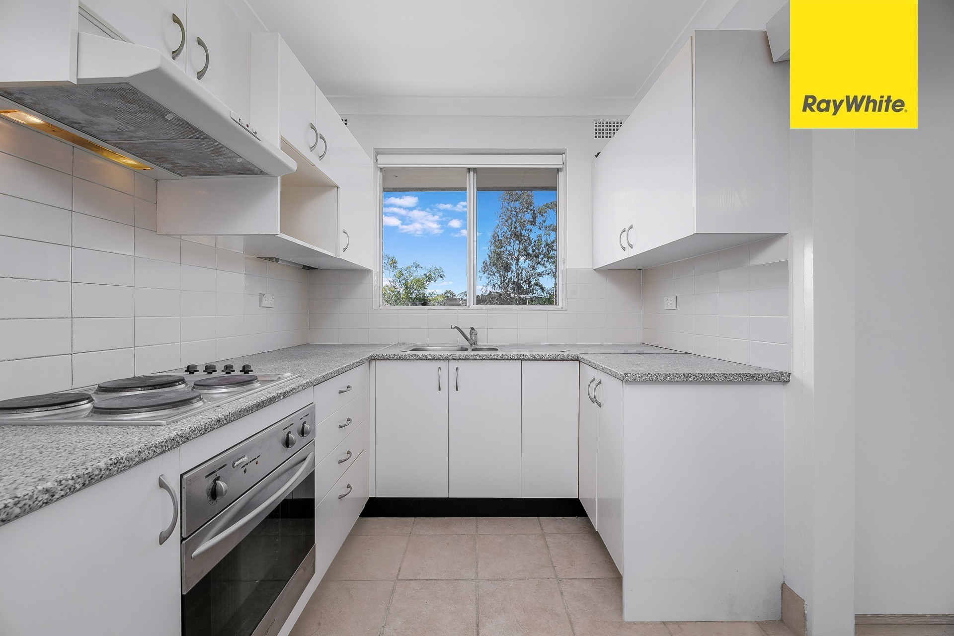 30/207 Waterloo Road, Marsfield, NSW 2122