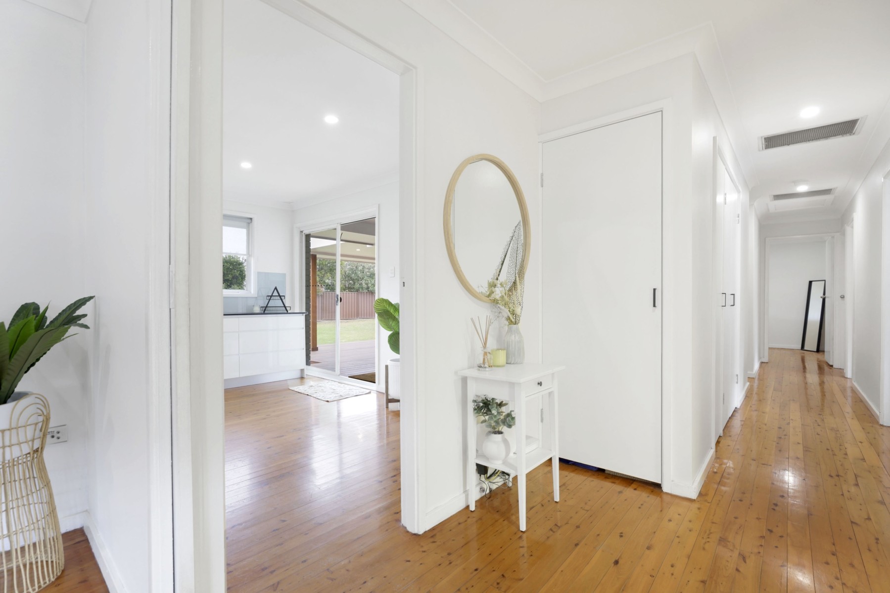 70 Kempsey Street, Jamisontown, NSW 2750