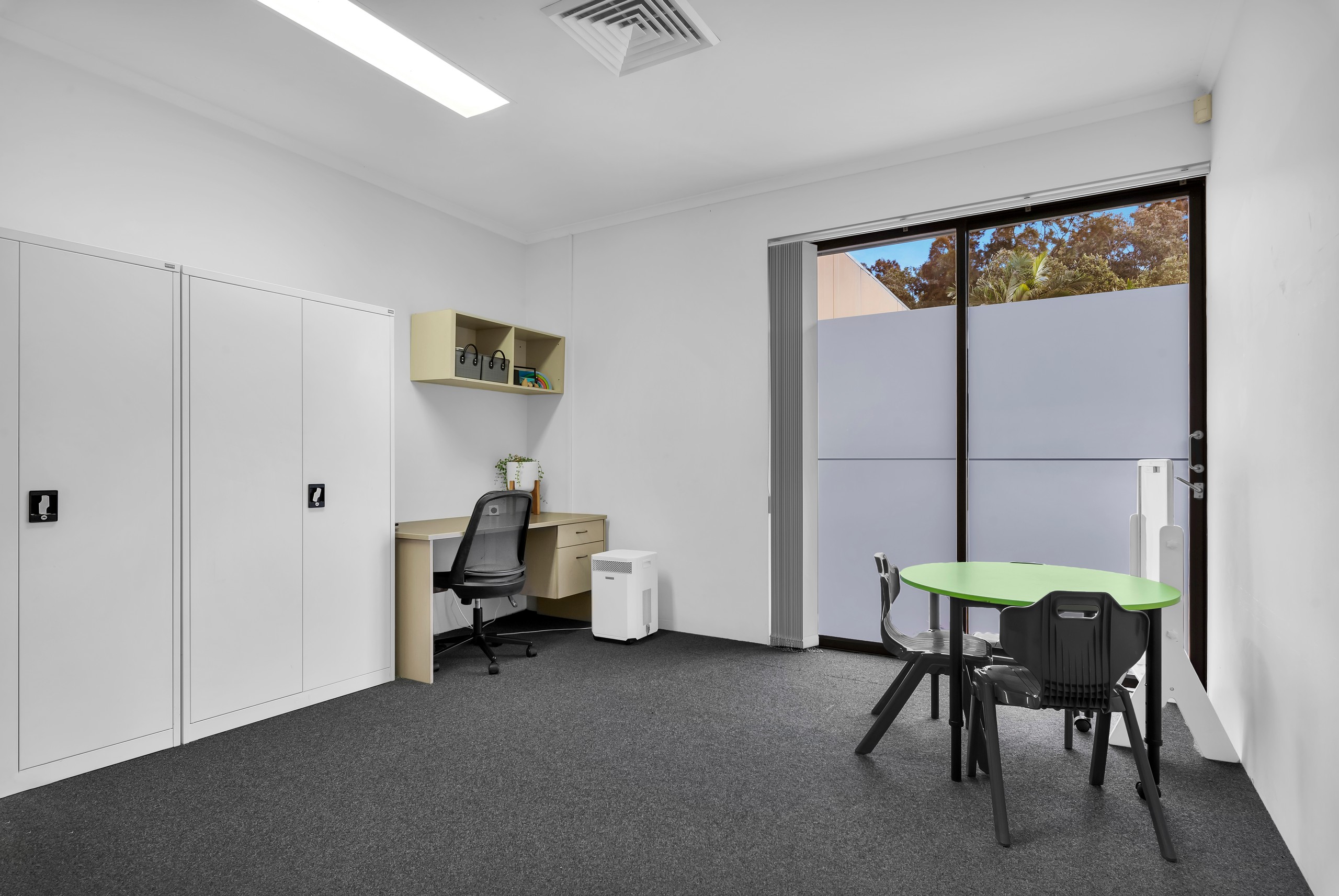 6/68 Jessica Boulevard, Minyama, QLD 4575