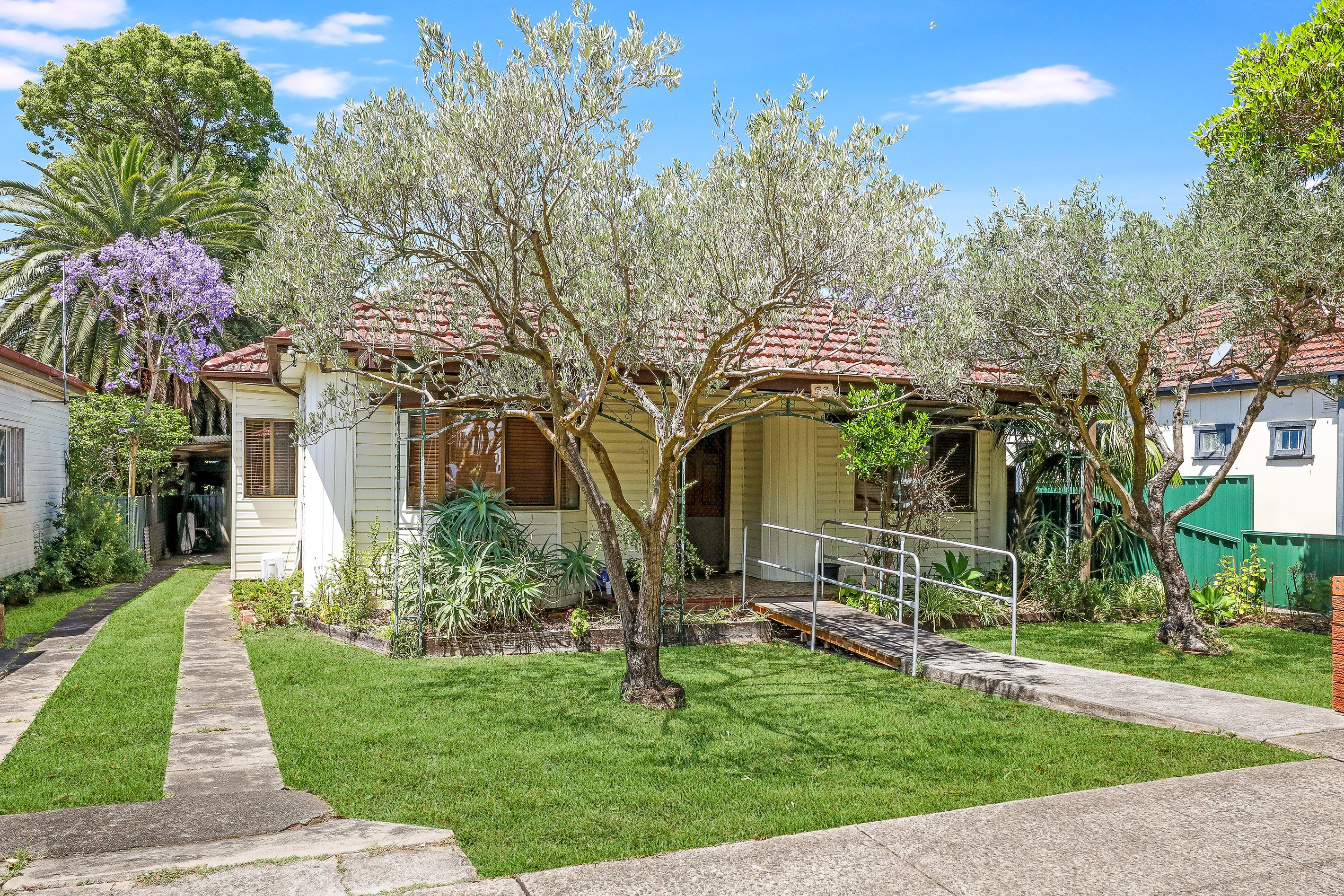 56 Renown Avenue, Wiley Park, NSW 2195