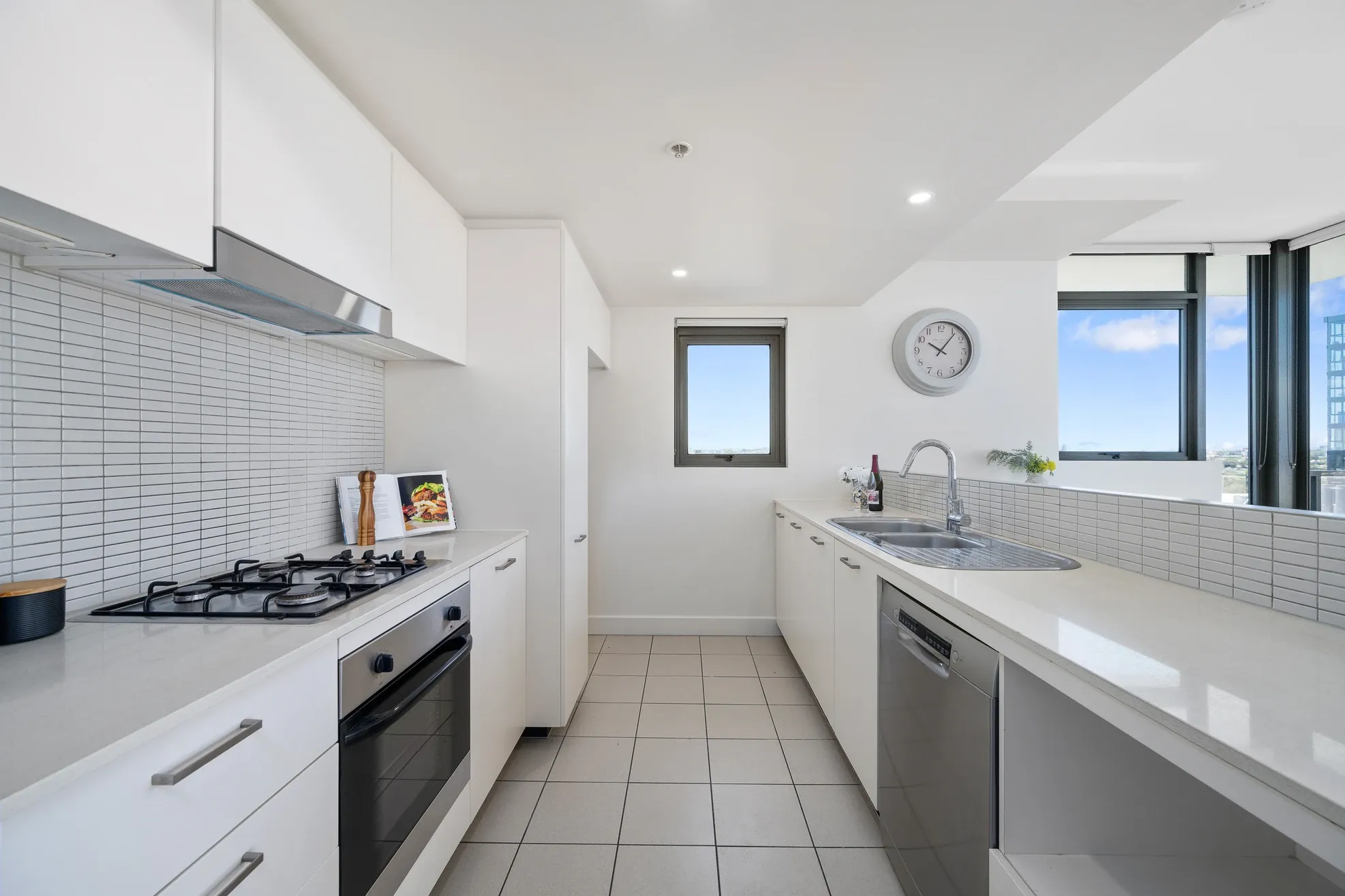 1404/35B Arncliffe Street, Wolli Creek, NSW 2205