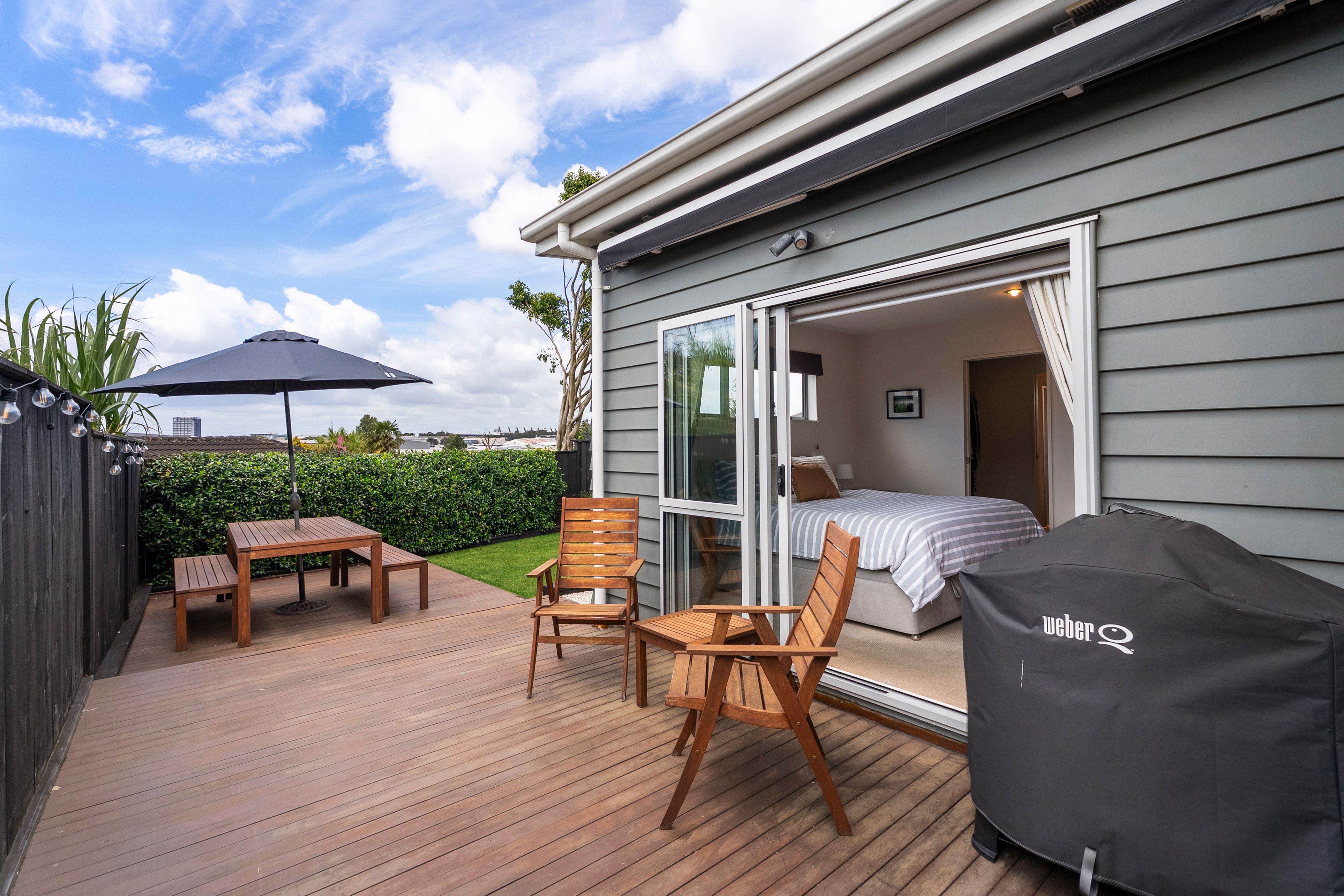 37 State Avenue, Onehunga, Auckland City