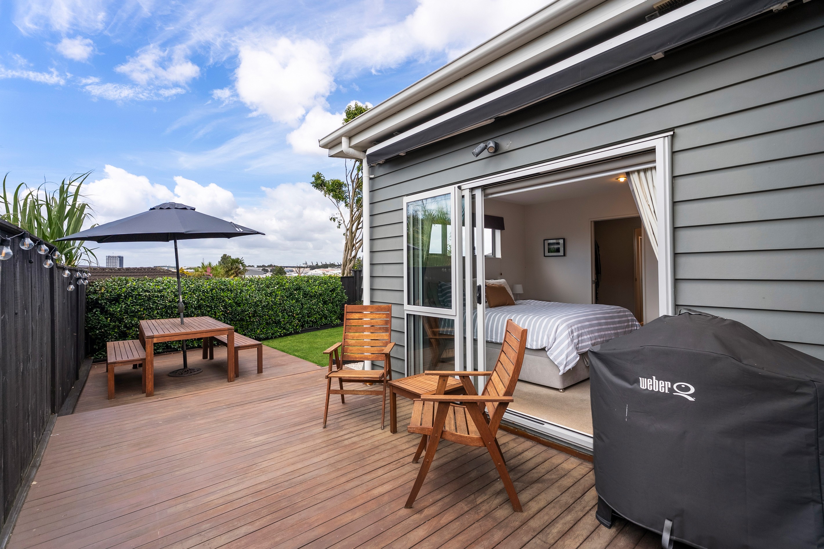 37 State Avenue, Onehunga, Auckland City