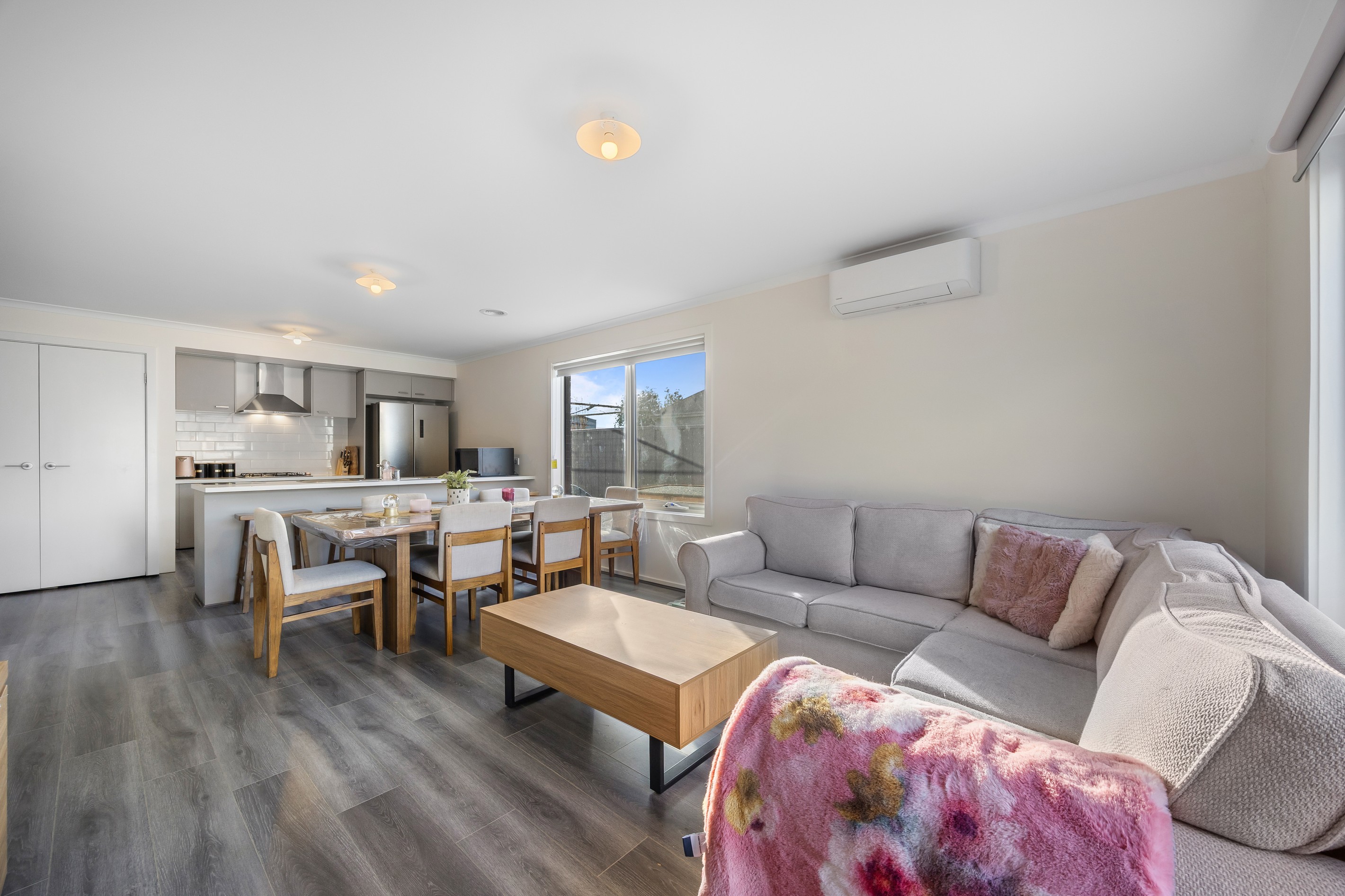 3/148 High Street, Ararat, VIC 3377