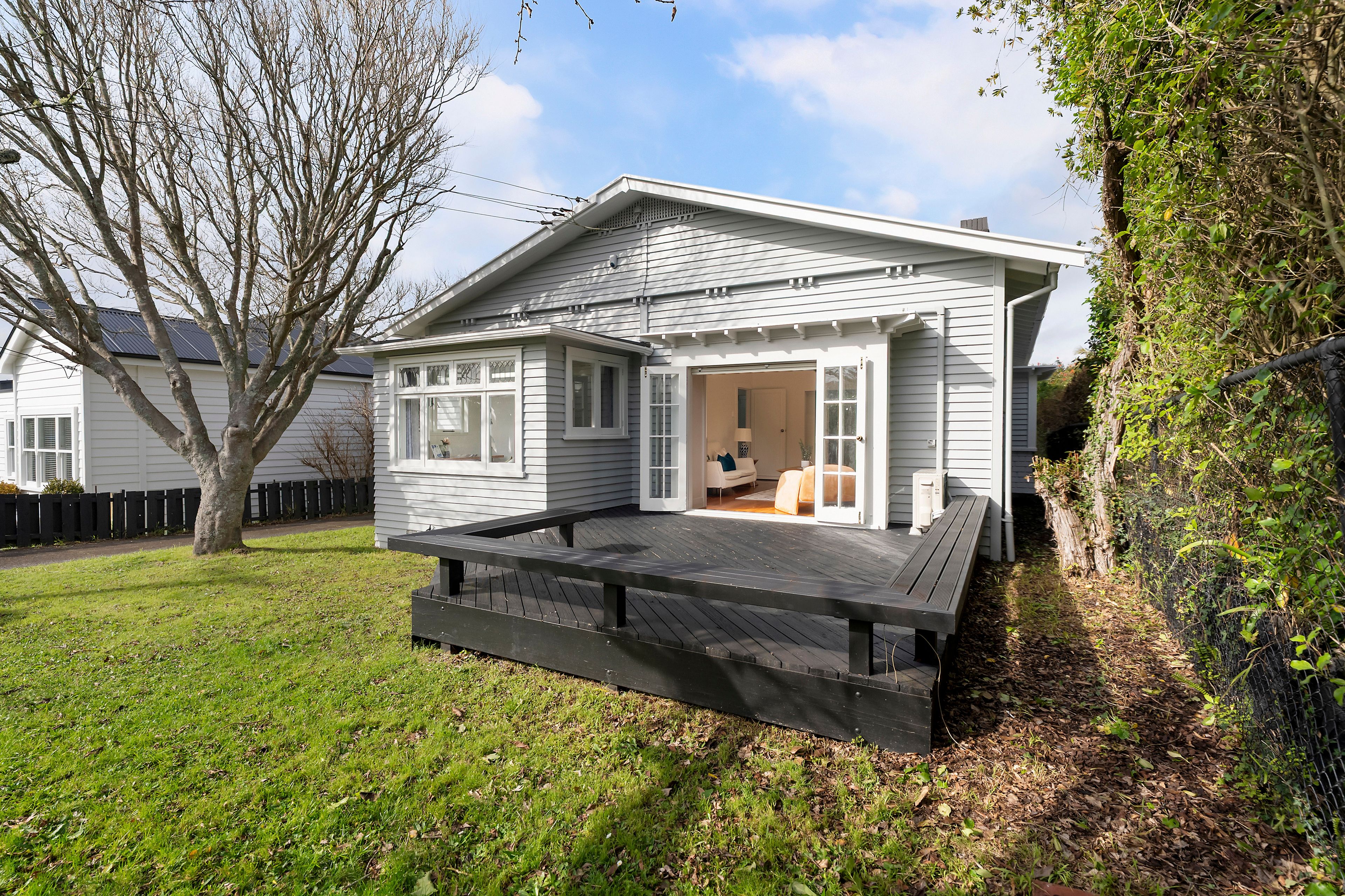 181 Mount Smart Road, Onehunga, Auckland City