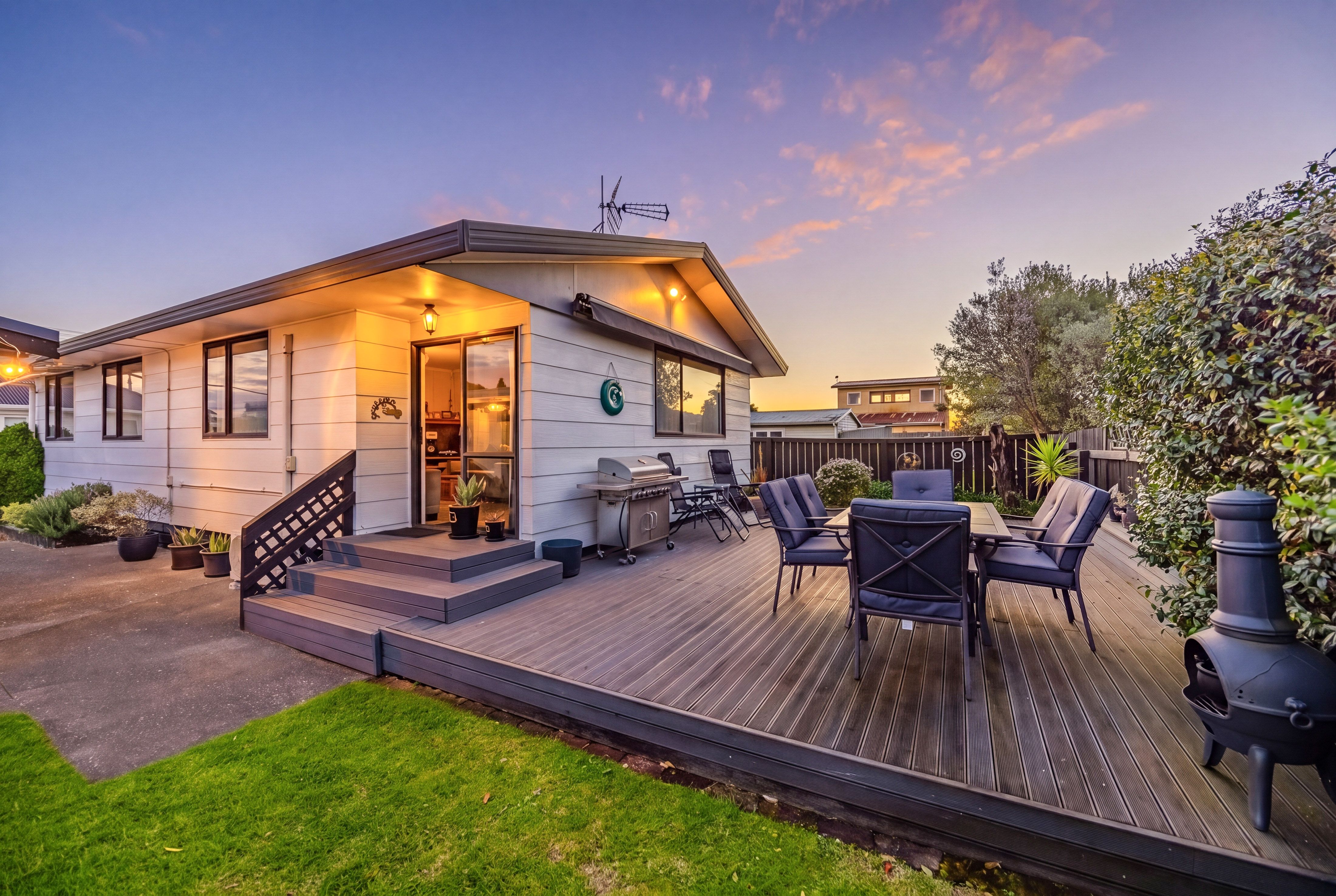 2/26 Sheehan Avenue, Papakura, Papakura
