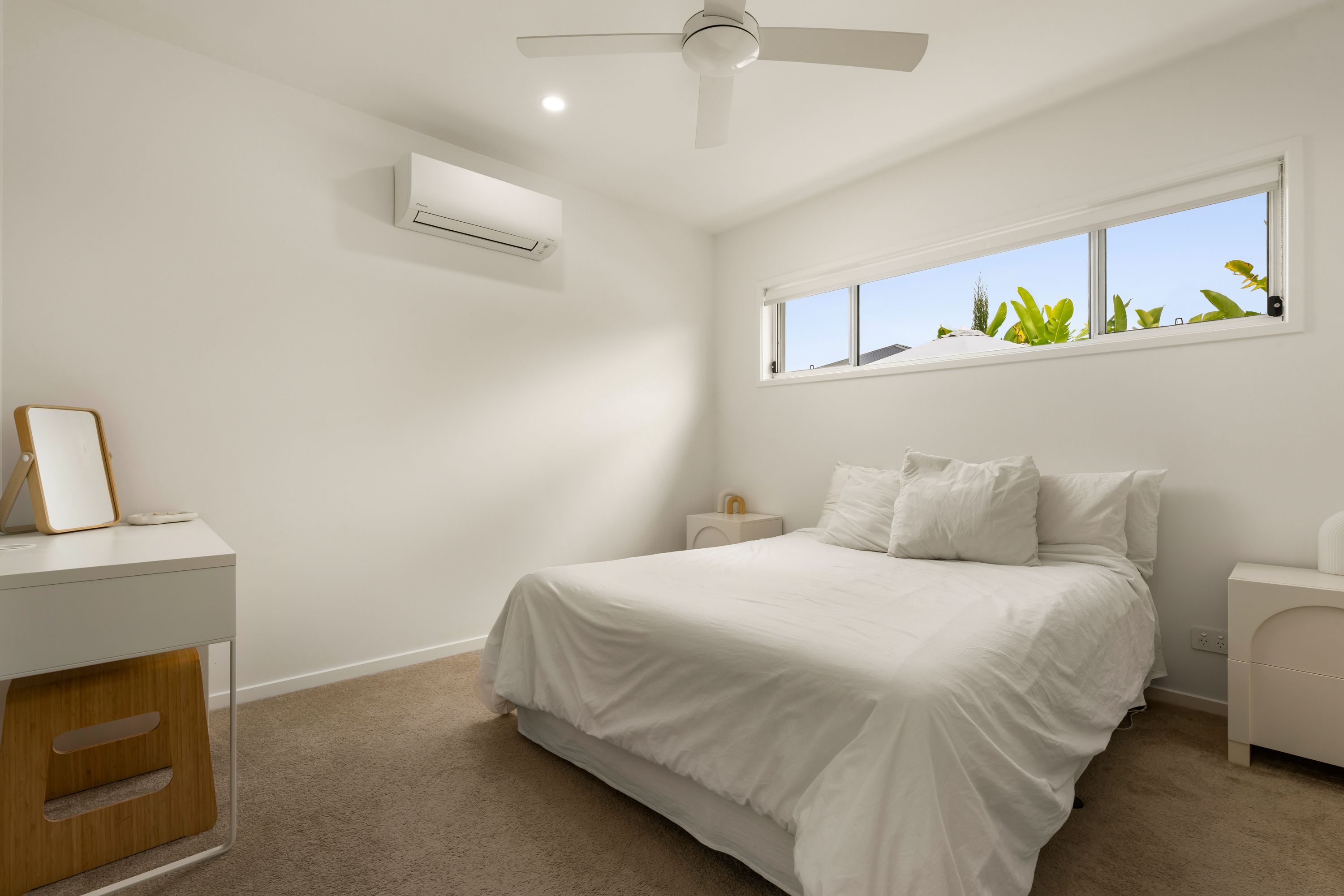 81 Daintree Drive — photo 8 of 20