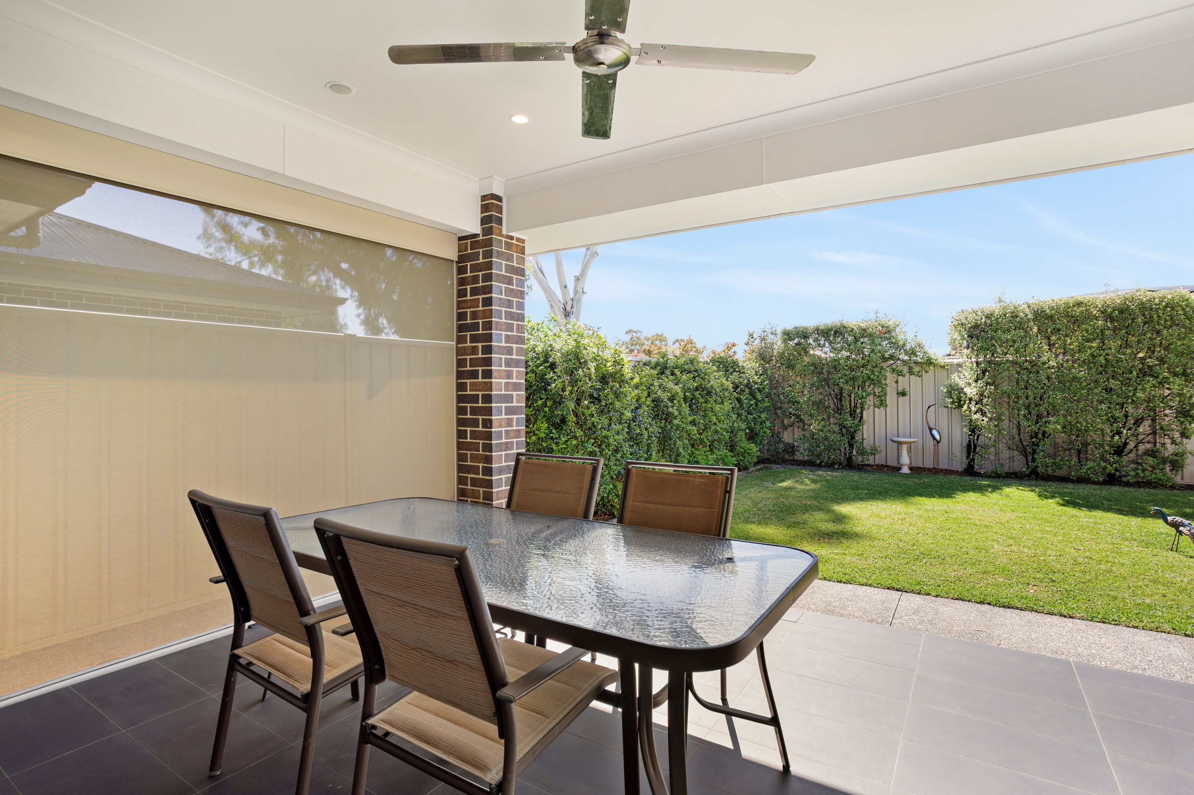 6 Blackler Avenue — photo 18 of 22