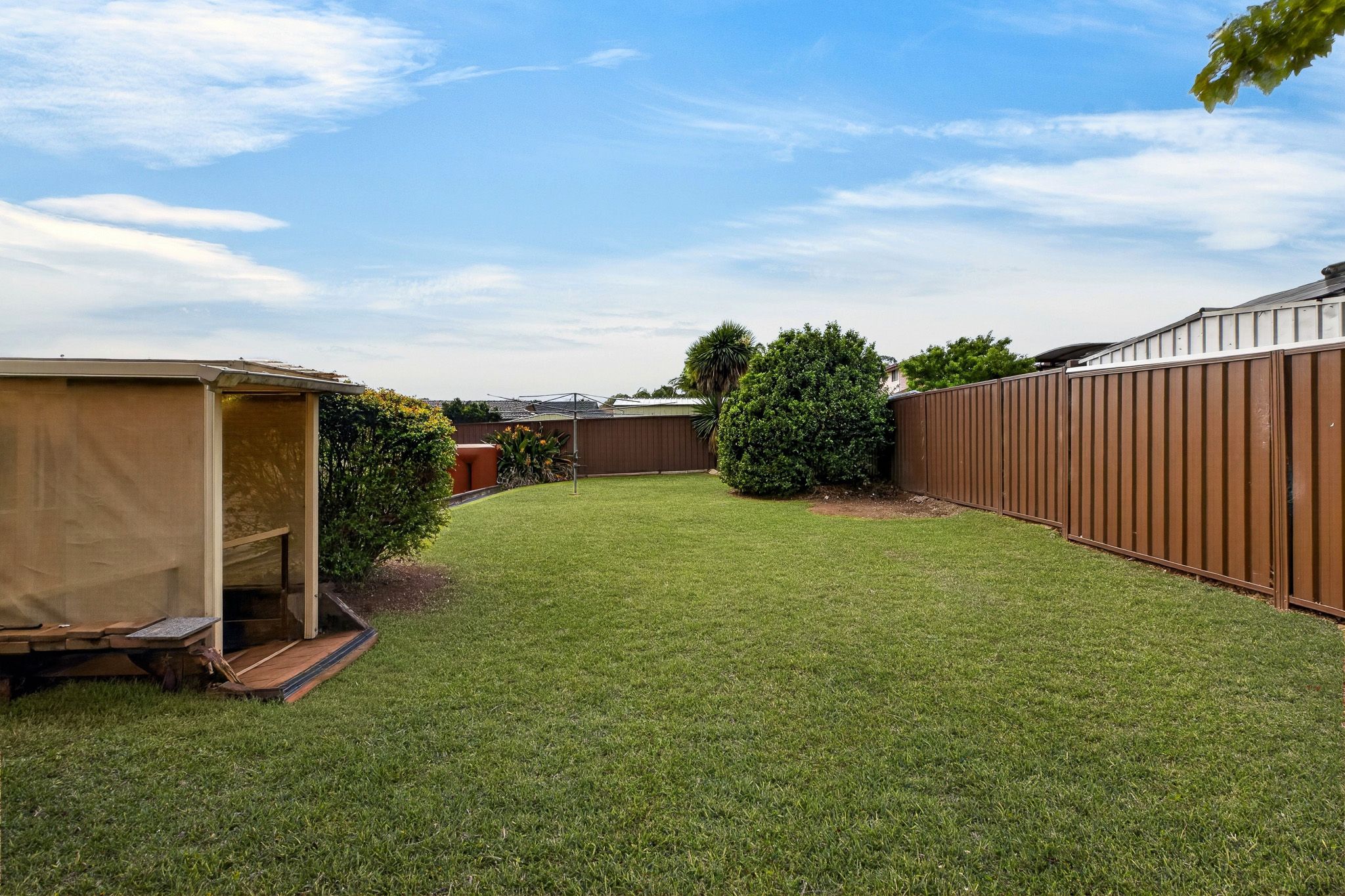 6 Scarus Place — photo 24 of 27