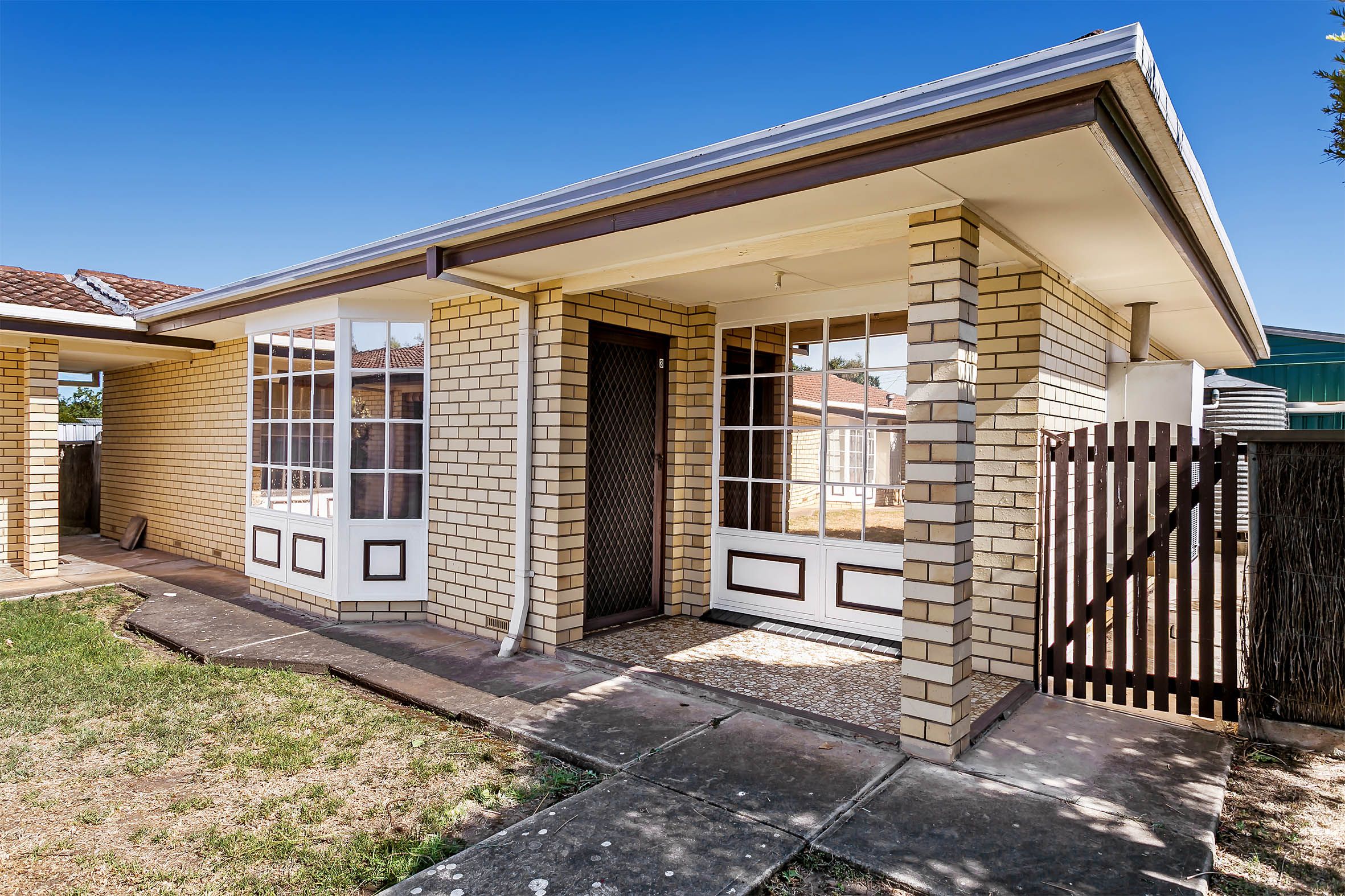 3/10 Princes Road, Greenacres, SA 5086