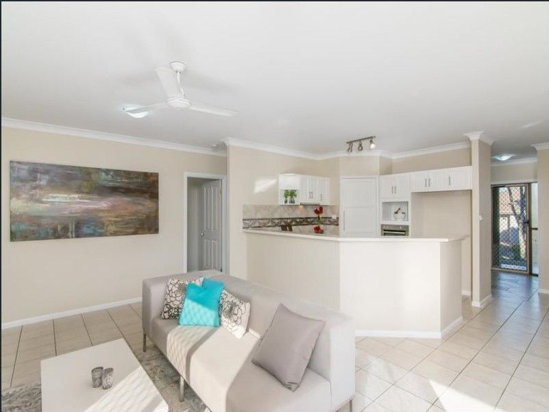 7 Crowsnest Terrace, Trinity Beach, QLD 4879