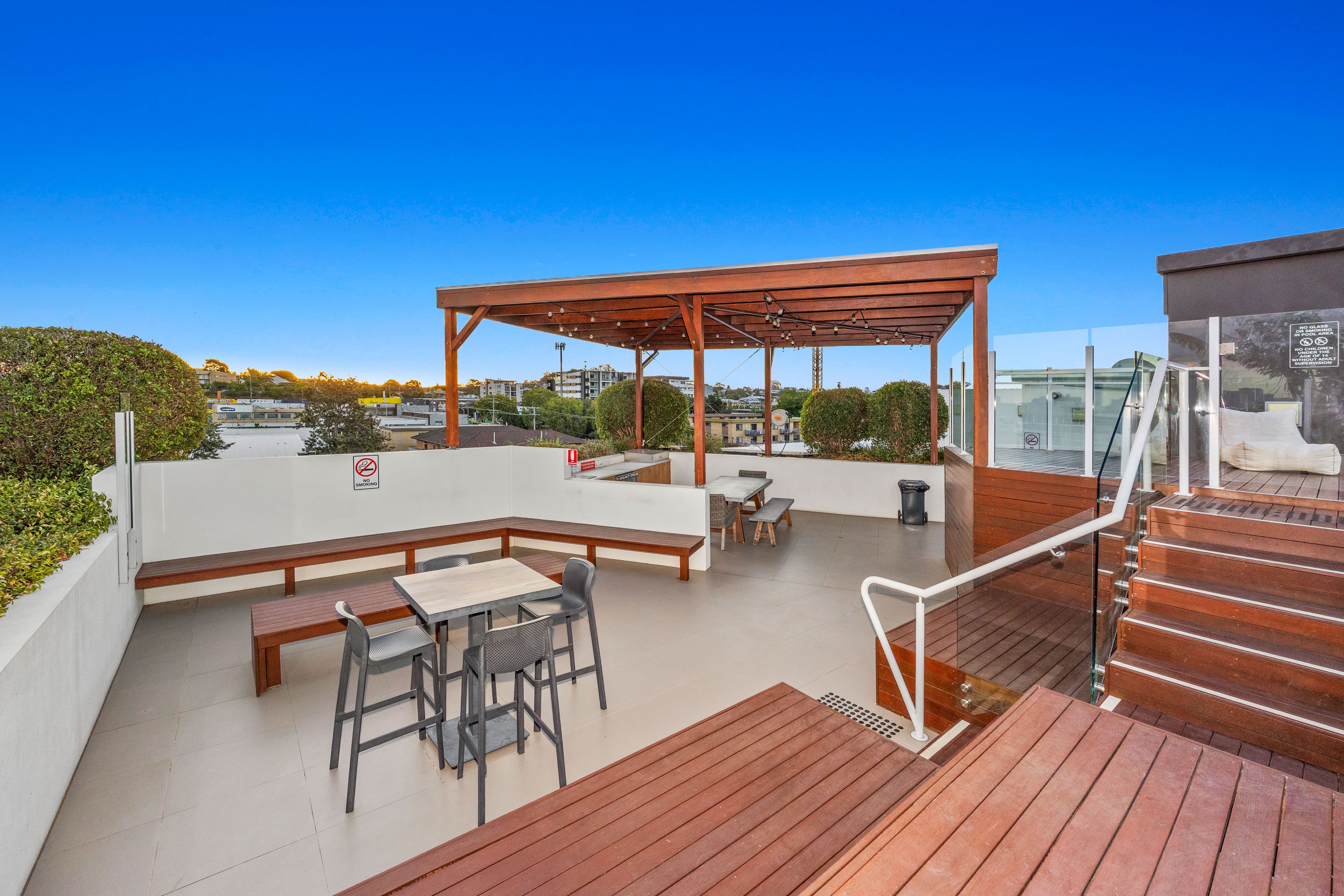 608/6 Algar Street — photo 13 of 16