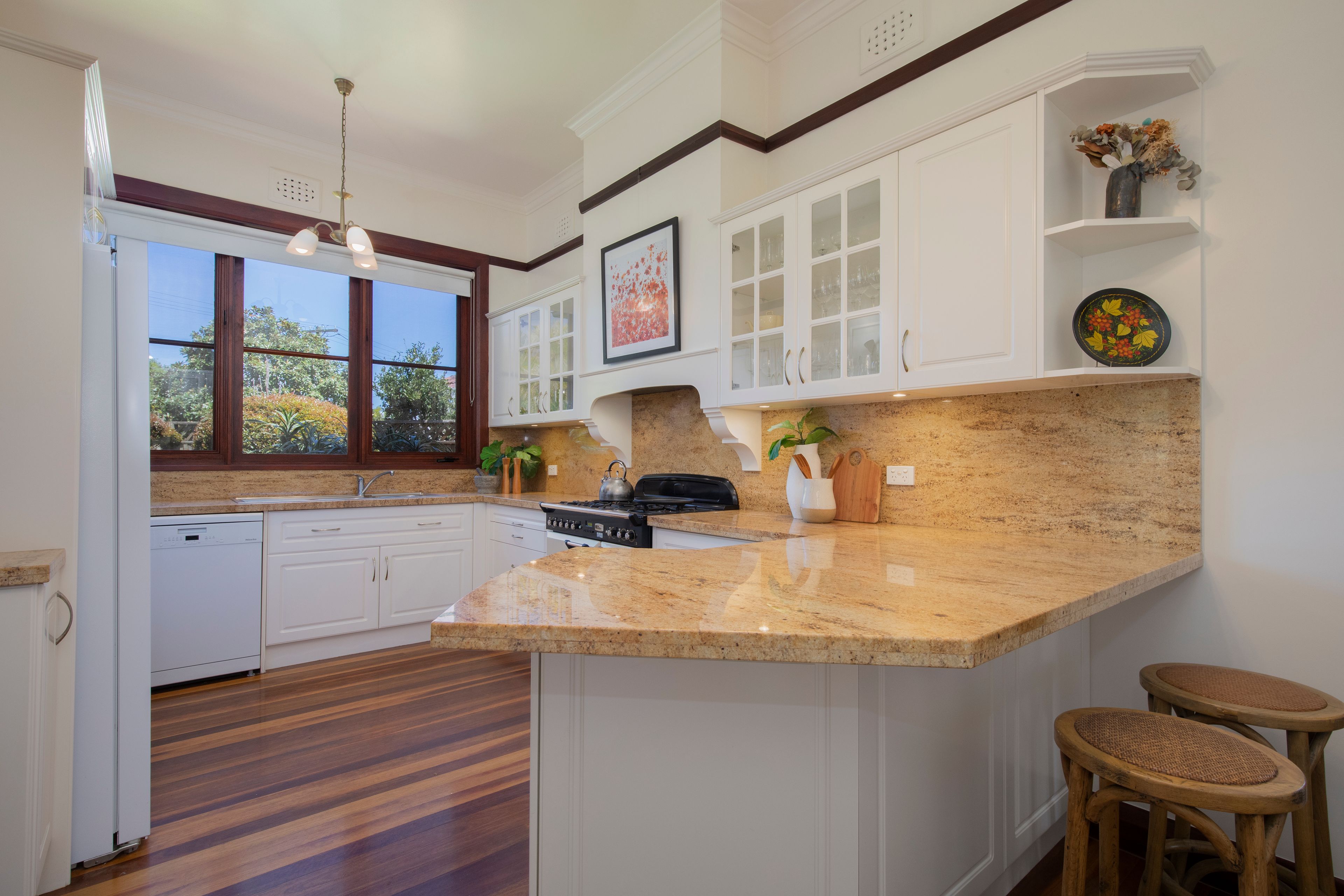 28 Silsoe Street — photo 7 of 30