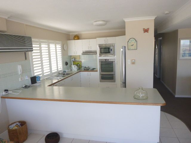 4/6 Ure Court, Buderim, QLD 4556